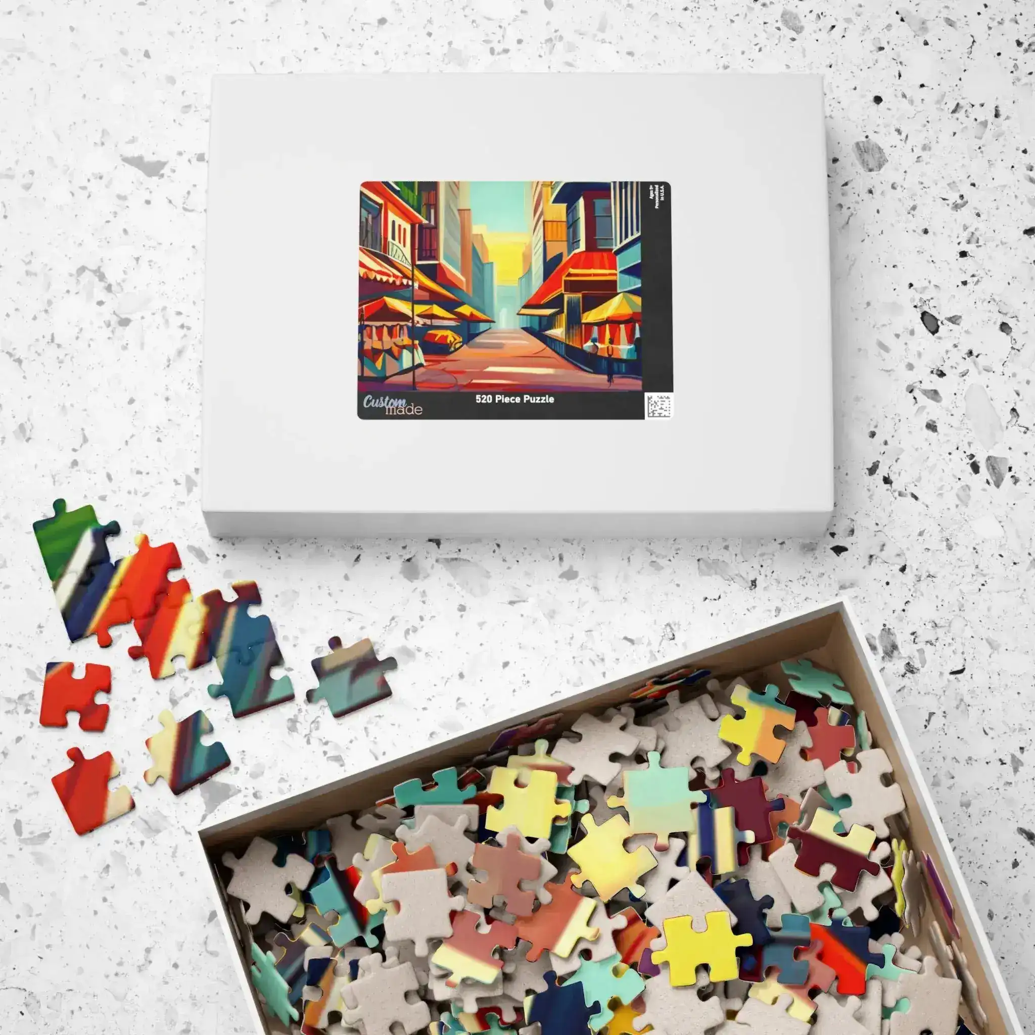 Product image 19