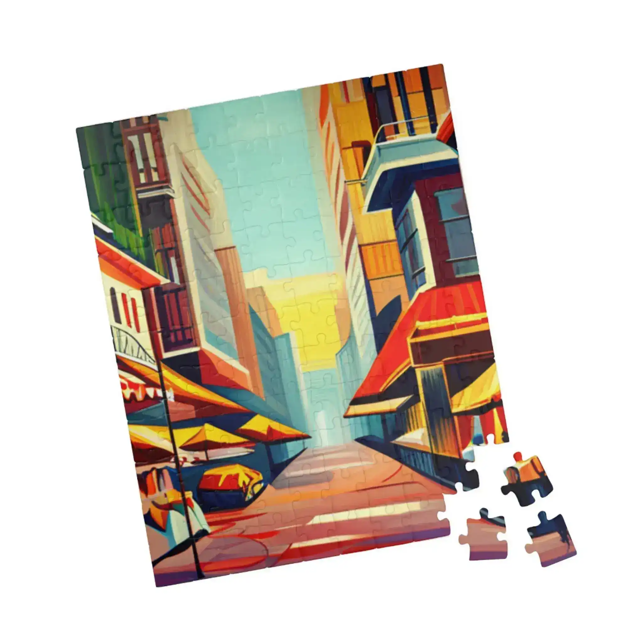 Product image 21