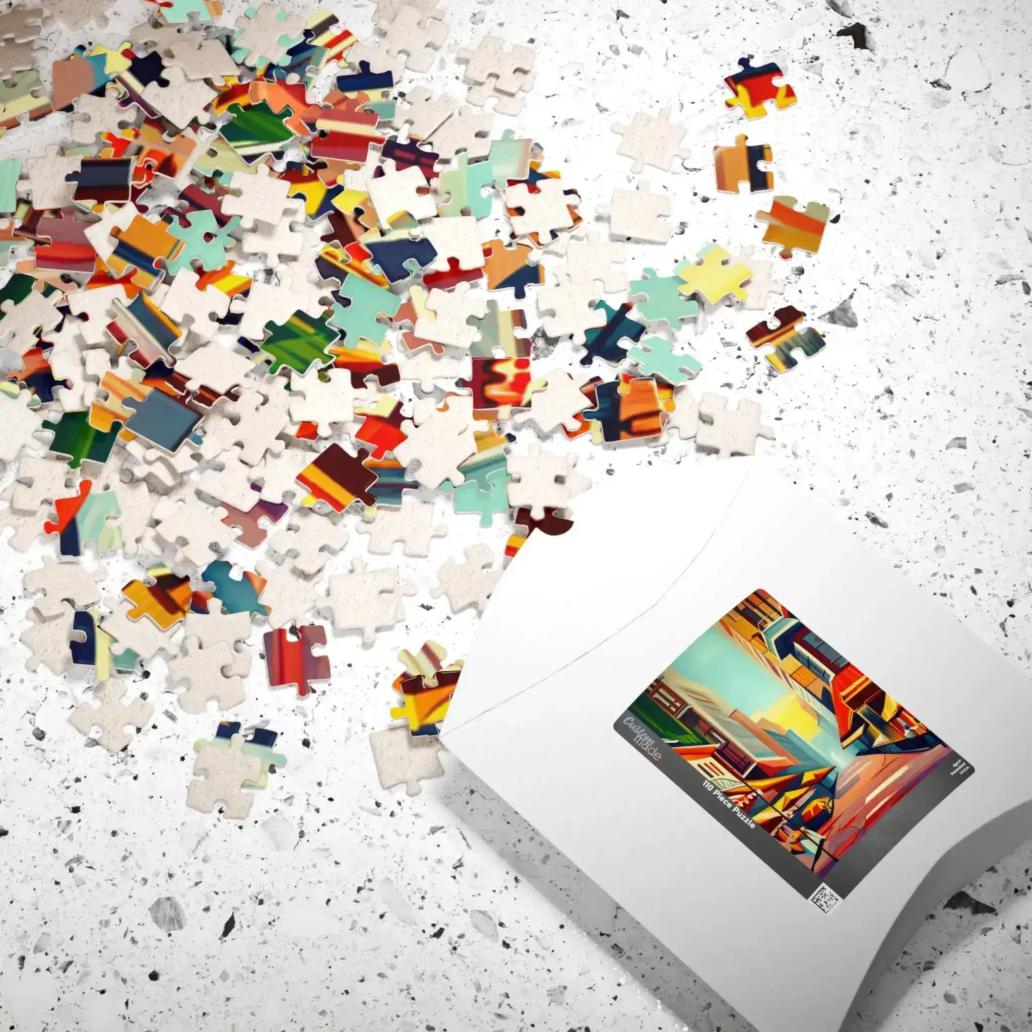 Product image 22