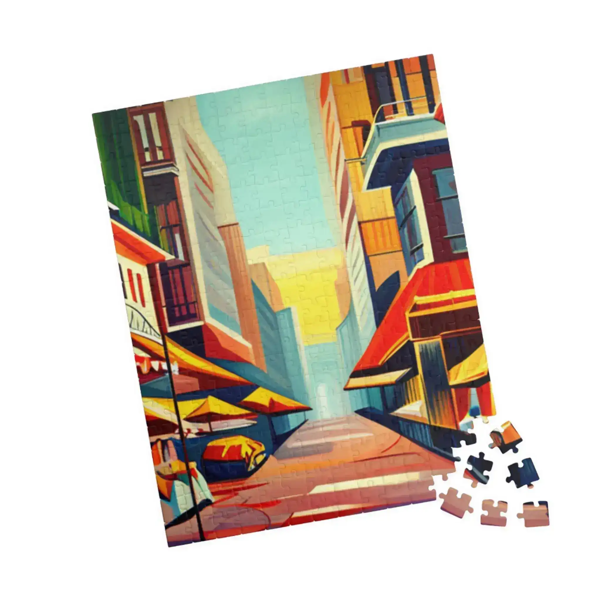 Product image 24