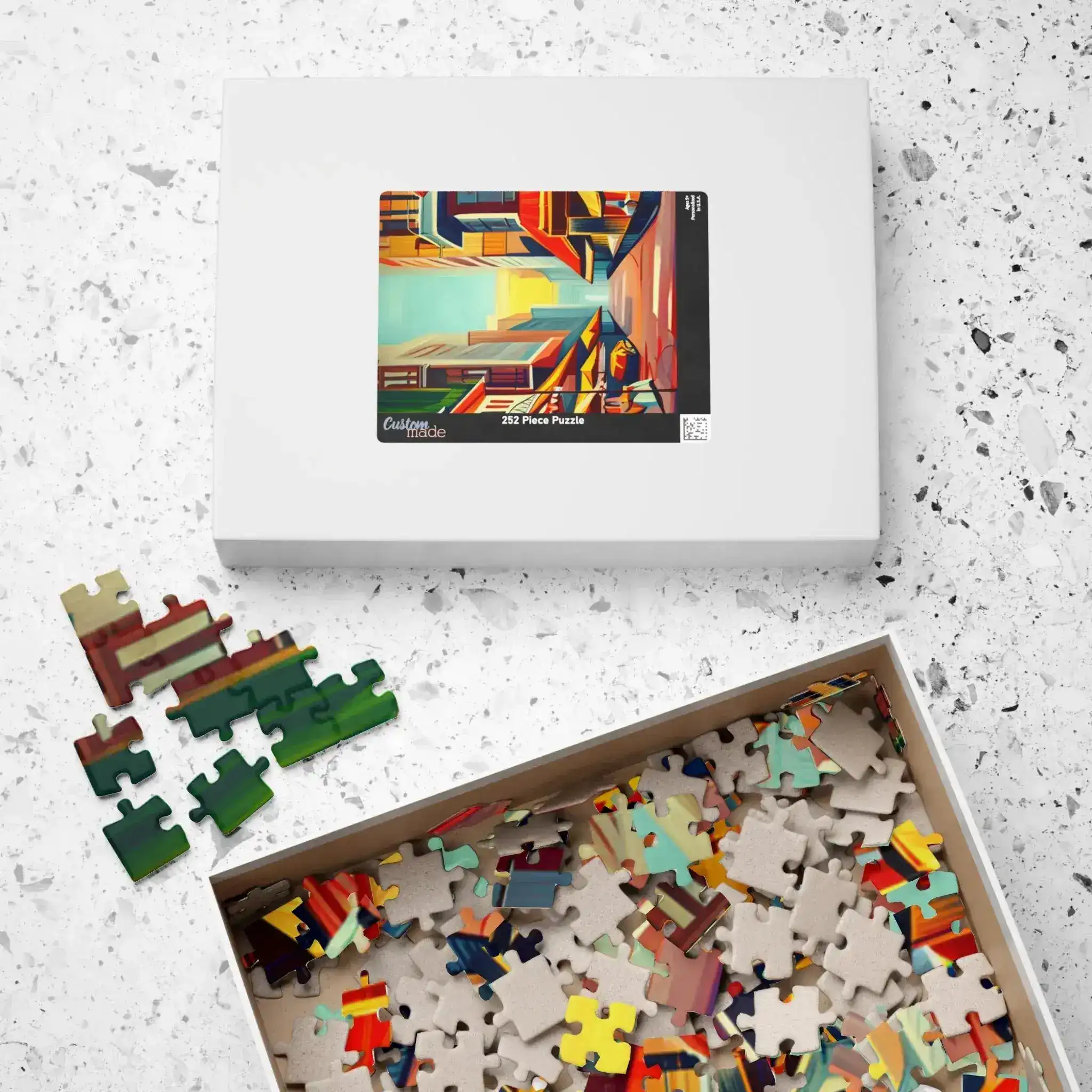 Product image 25