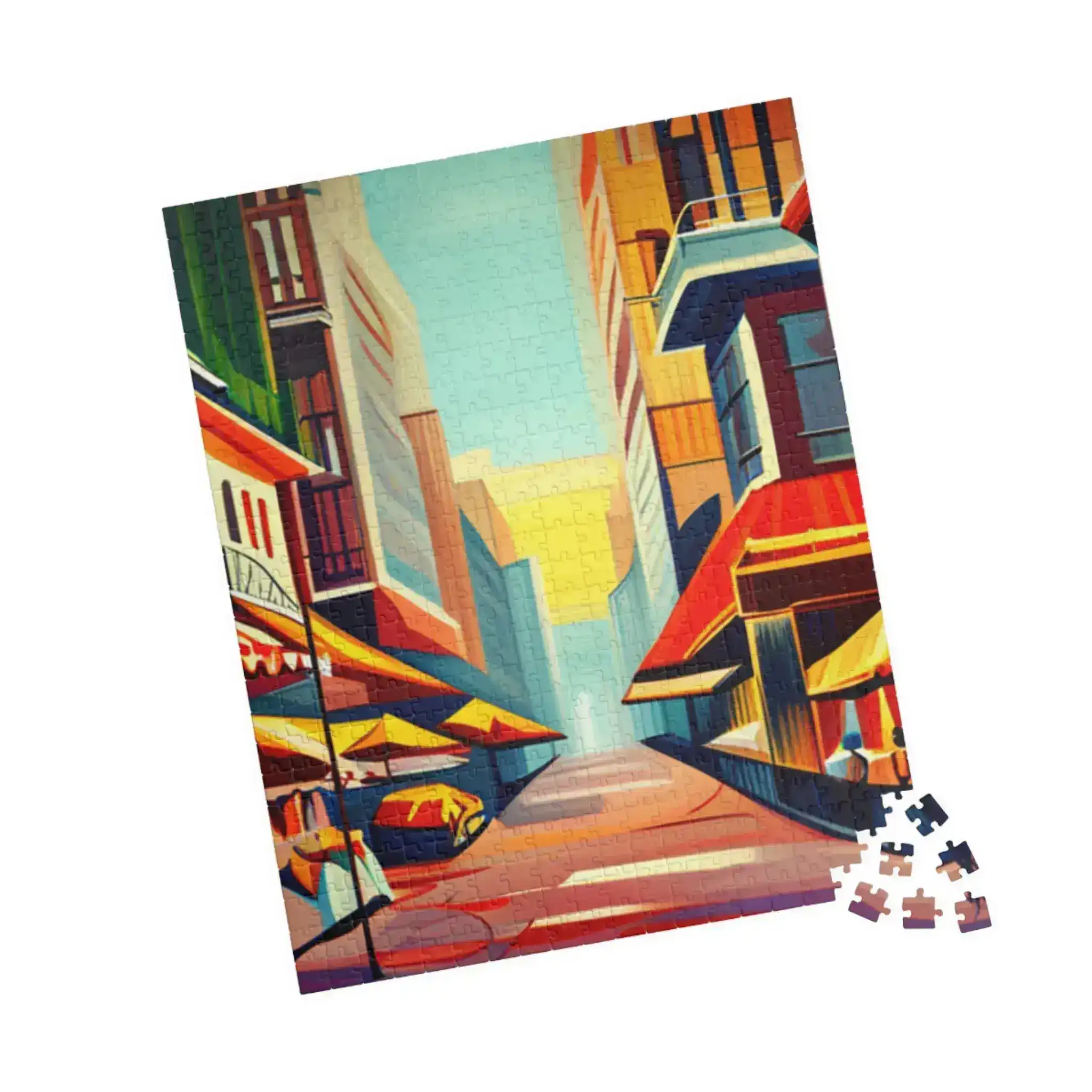 Product image 27