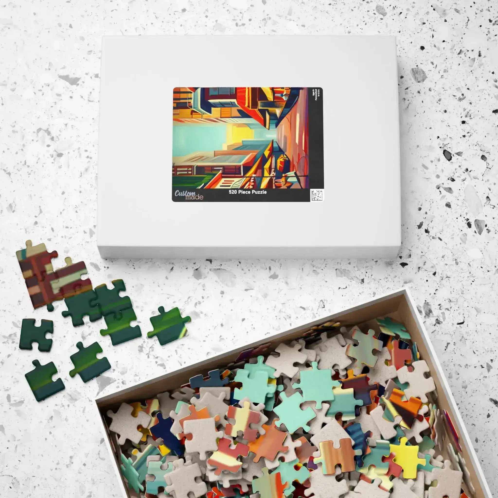 Product image 28