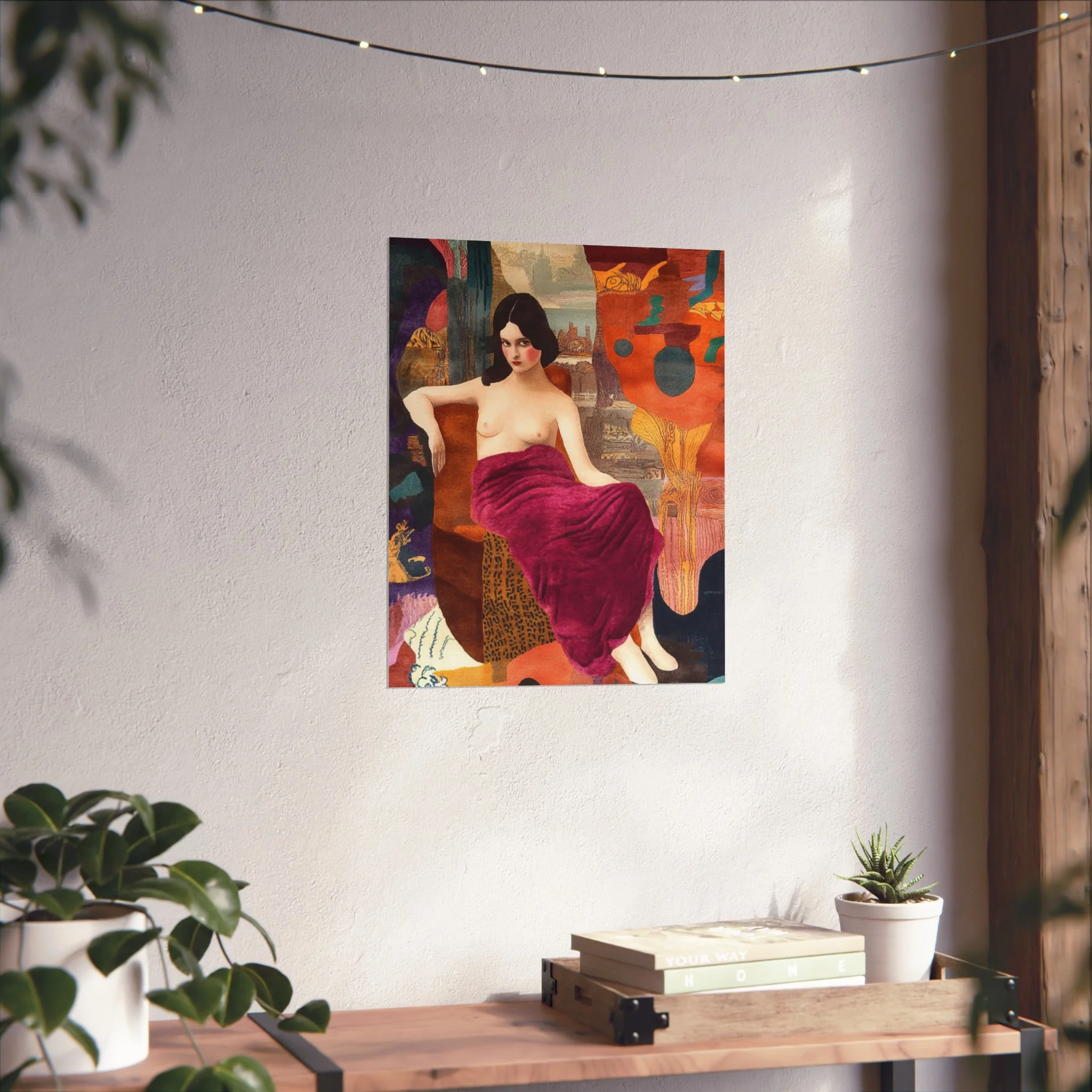 Product image 32
