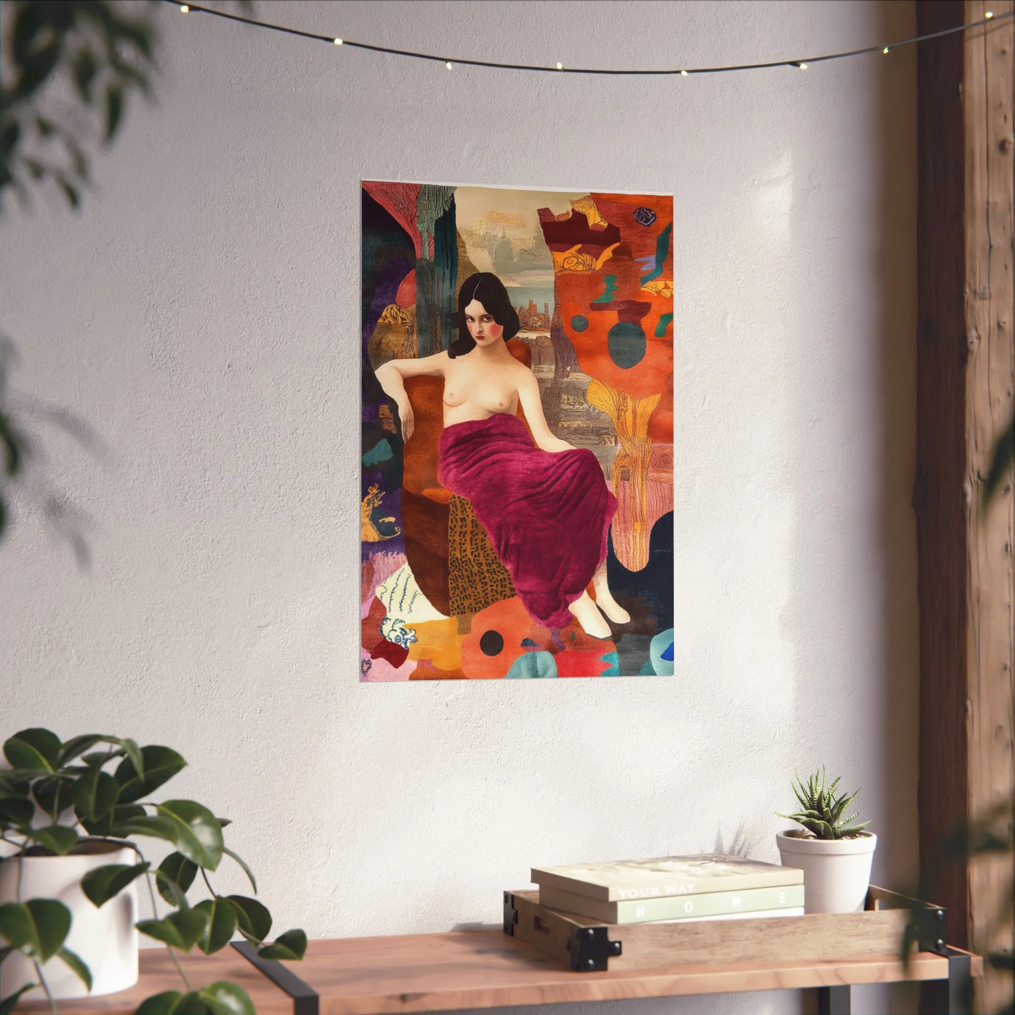 Product image 34