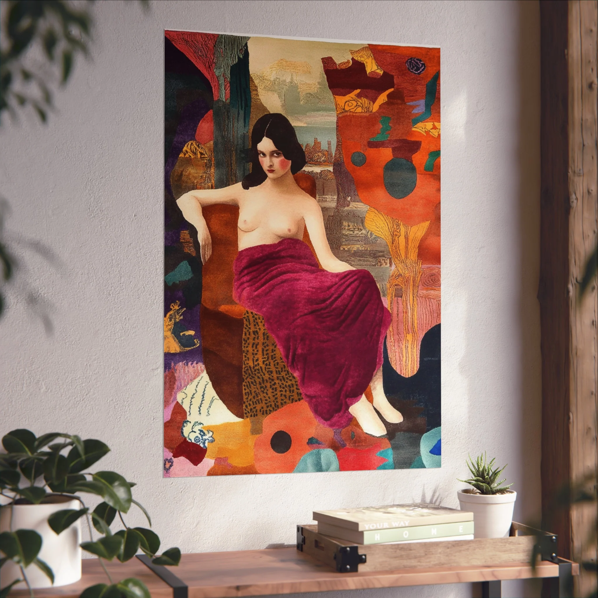 Product image 44