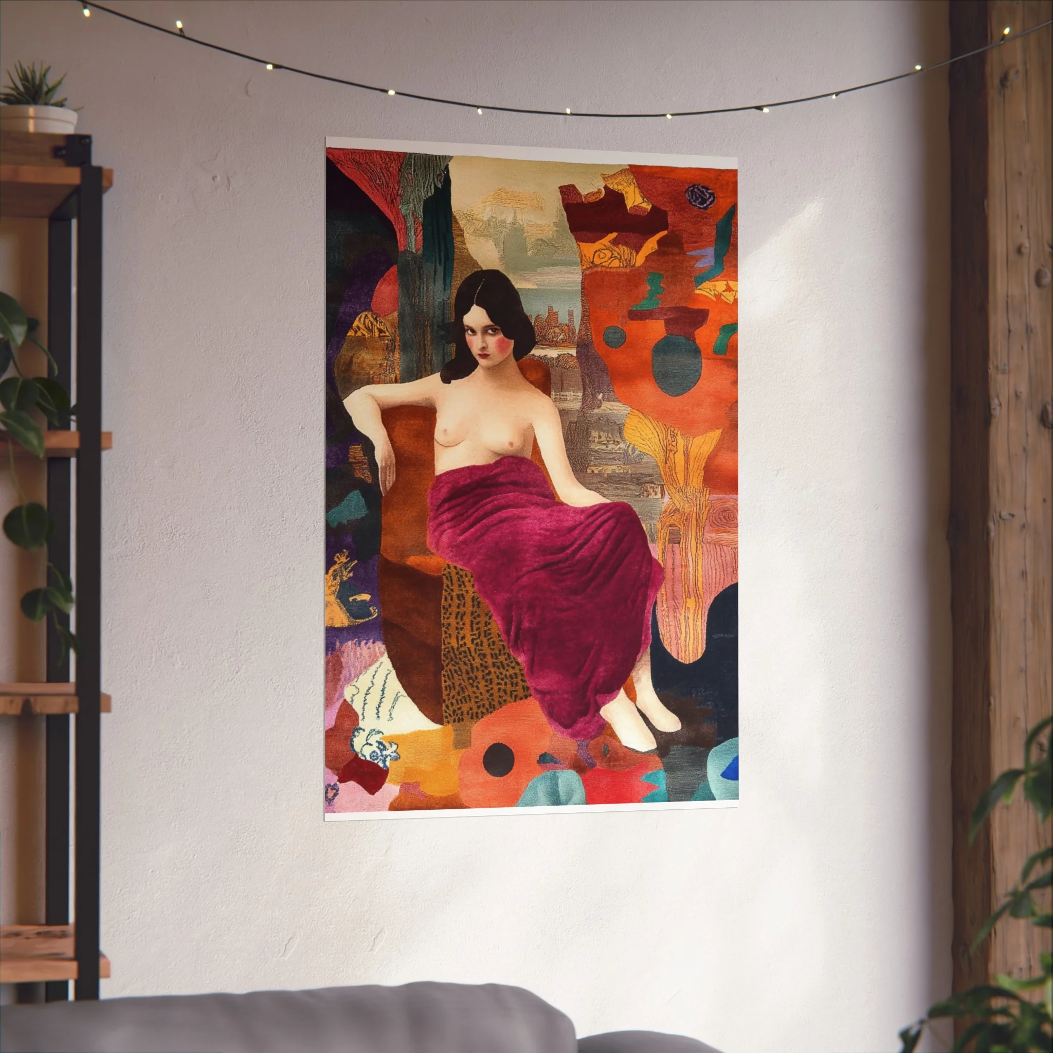 Product image 46