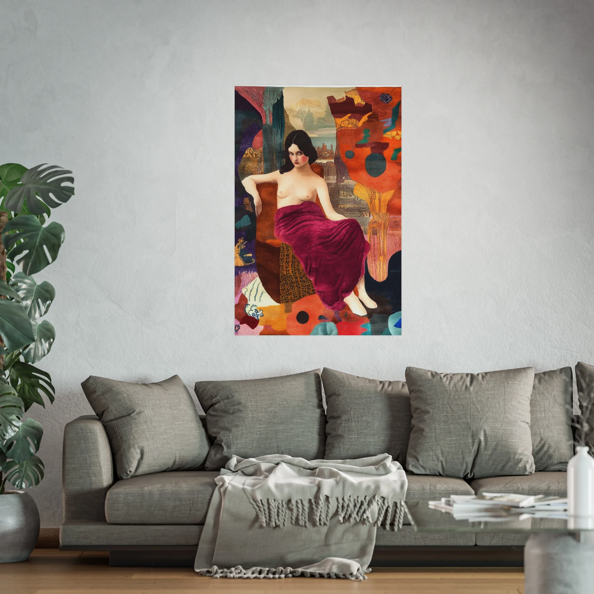 Product image 47