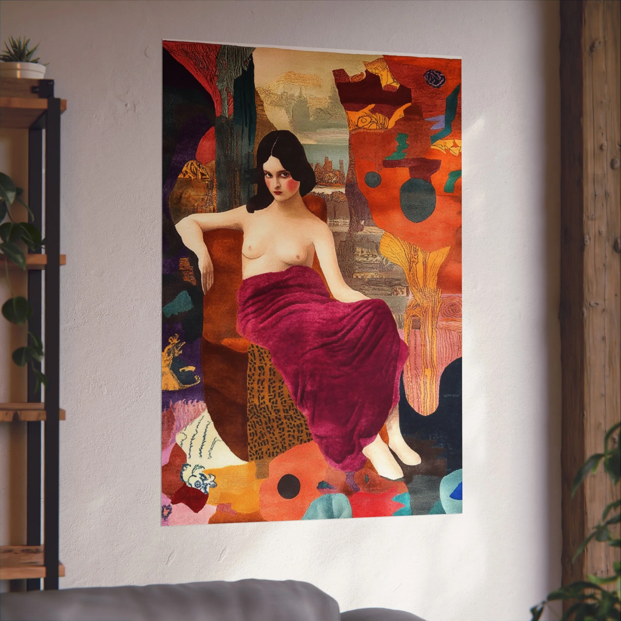 Product image 48