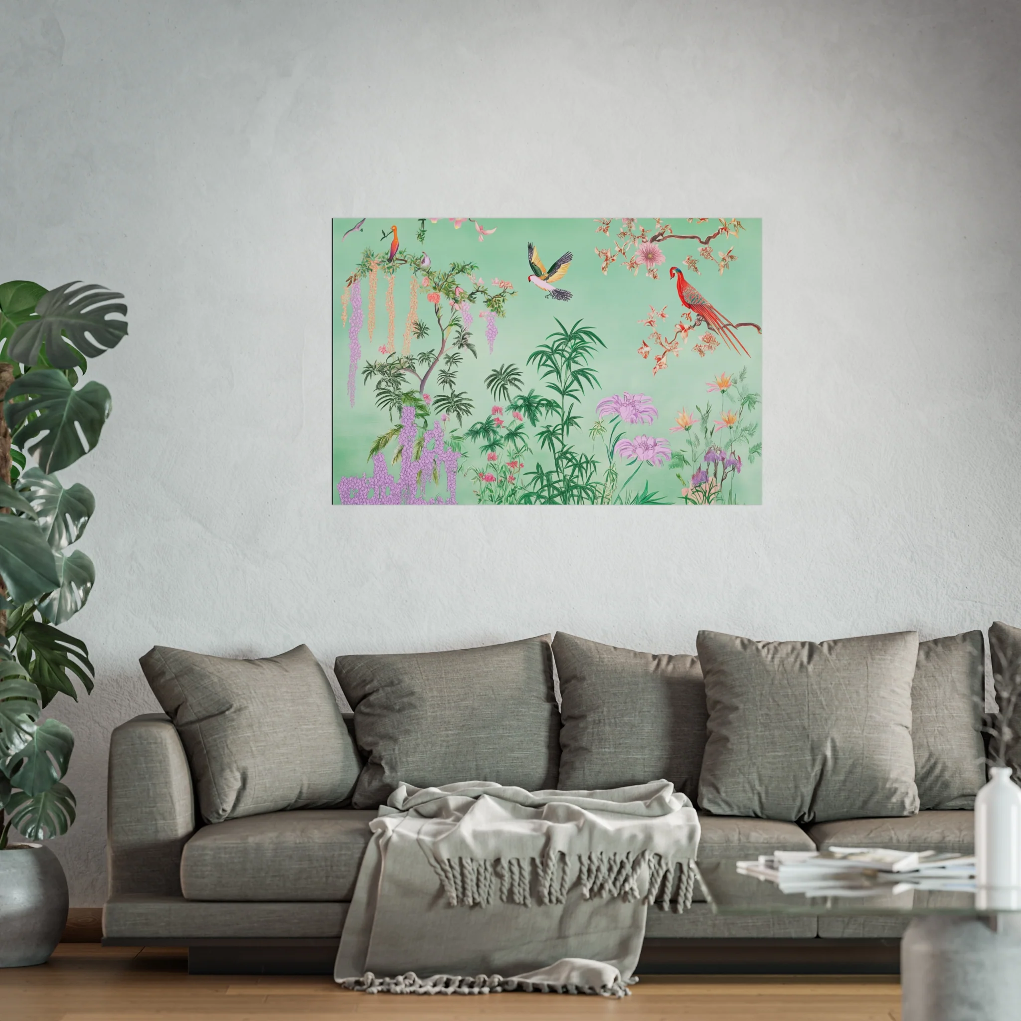 Product image 47