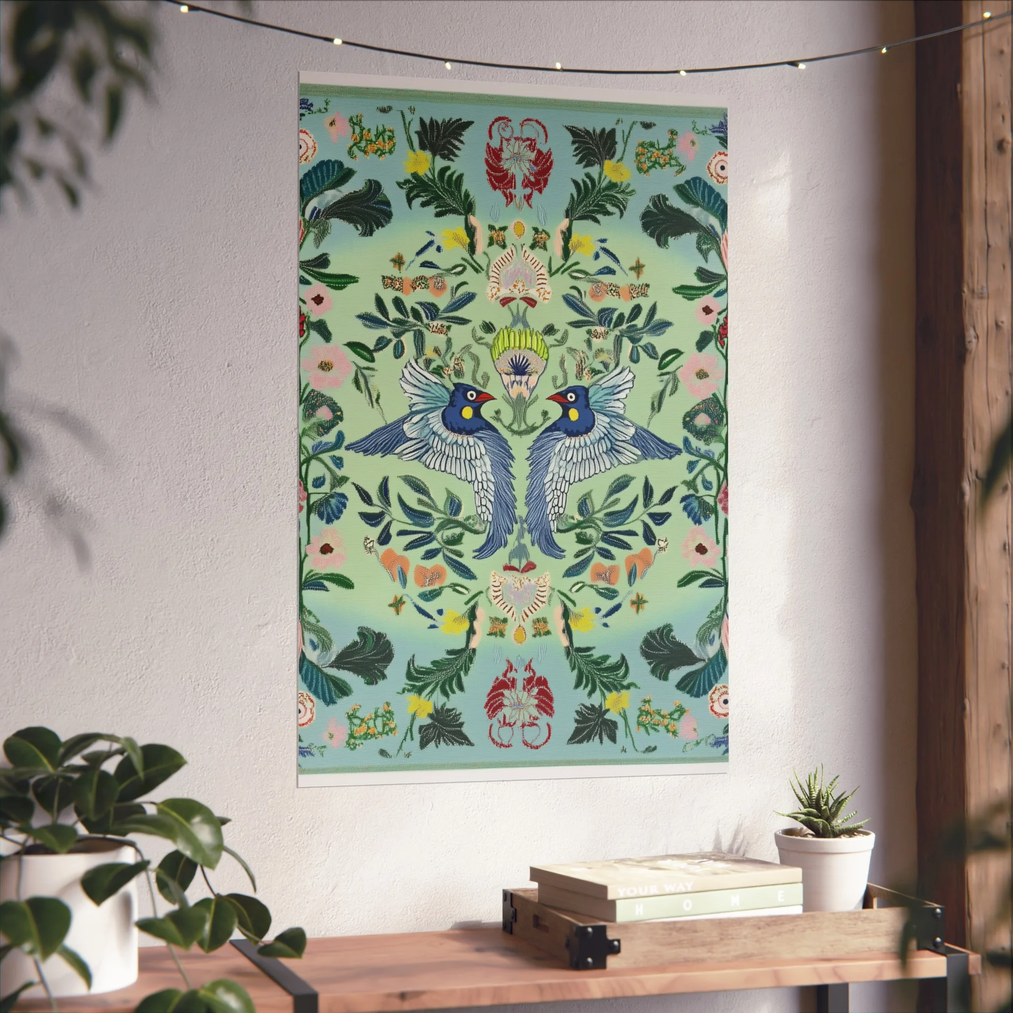 Product image 40