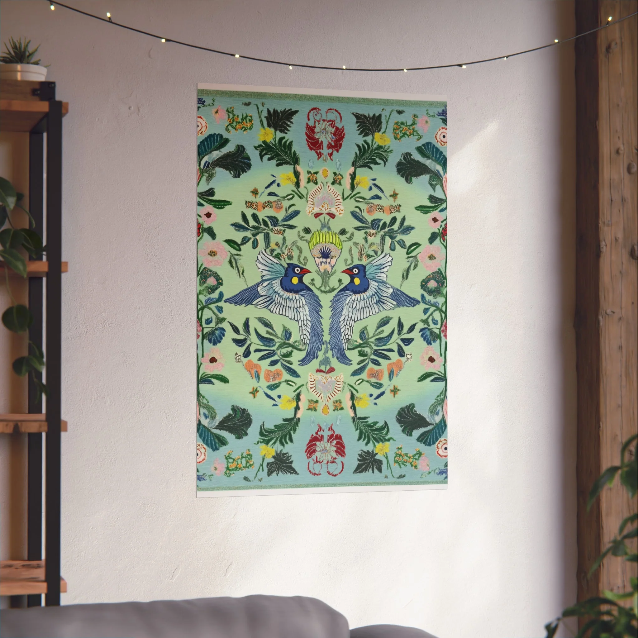 Product image 46
