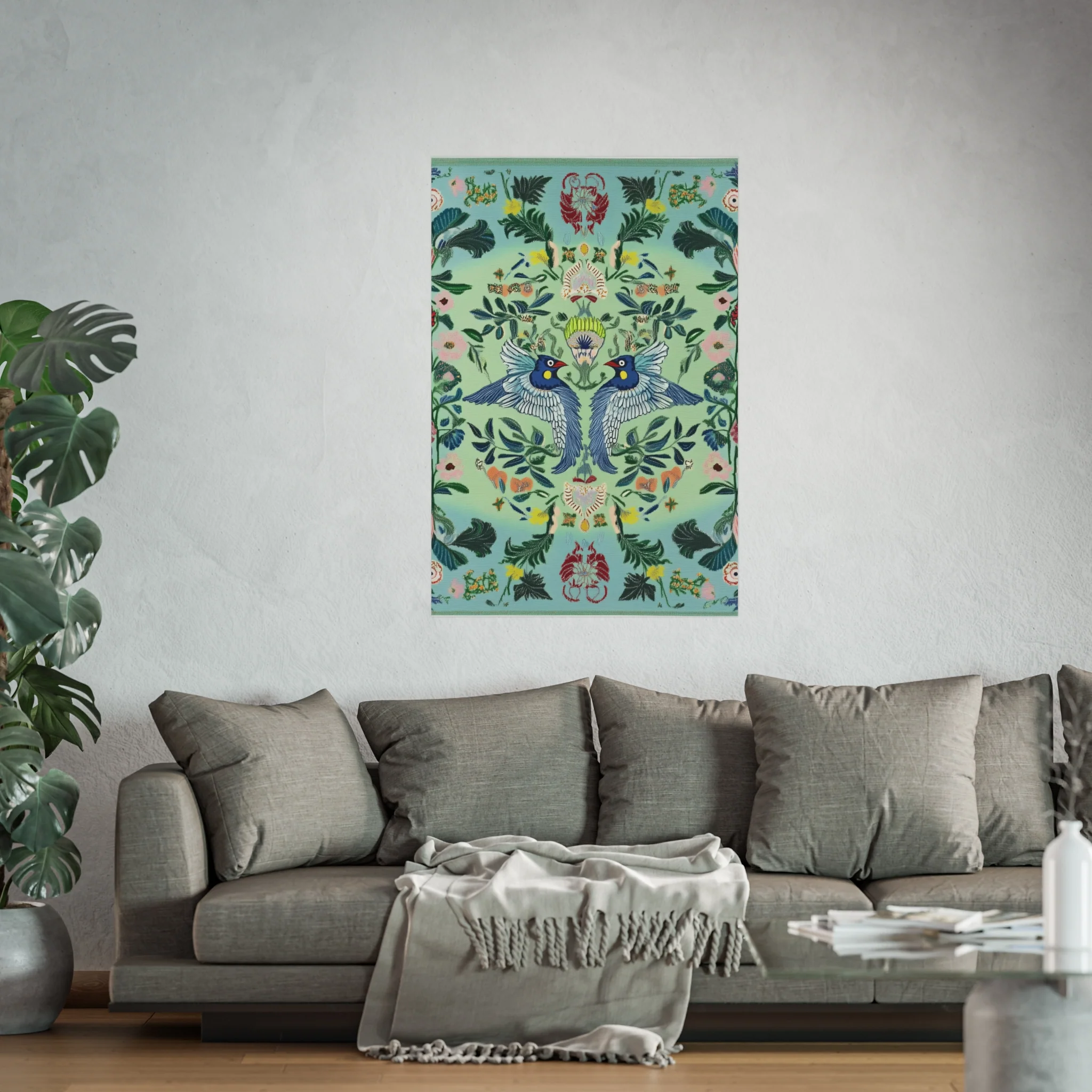 Product image 47