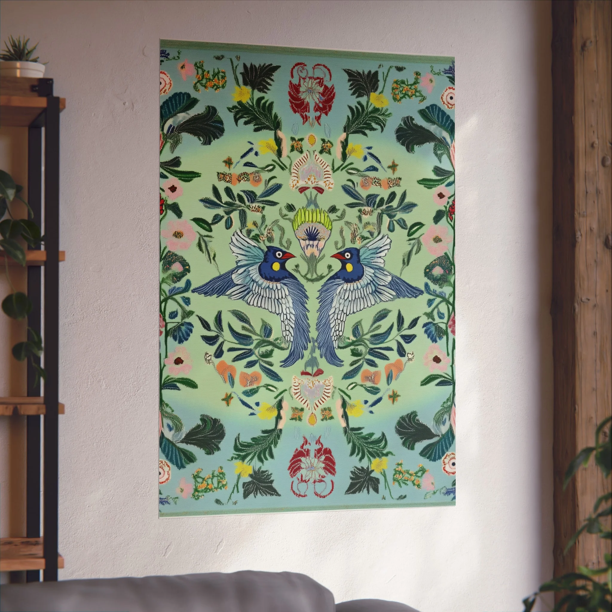 Product image 48