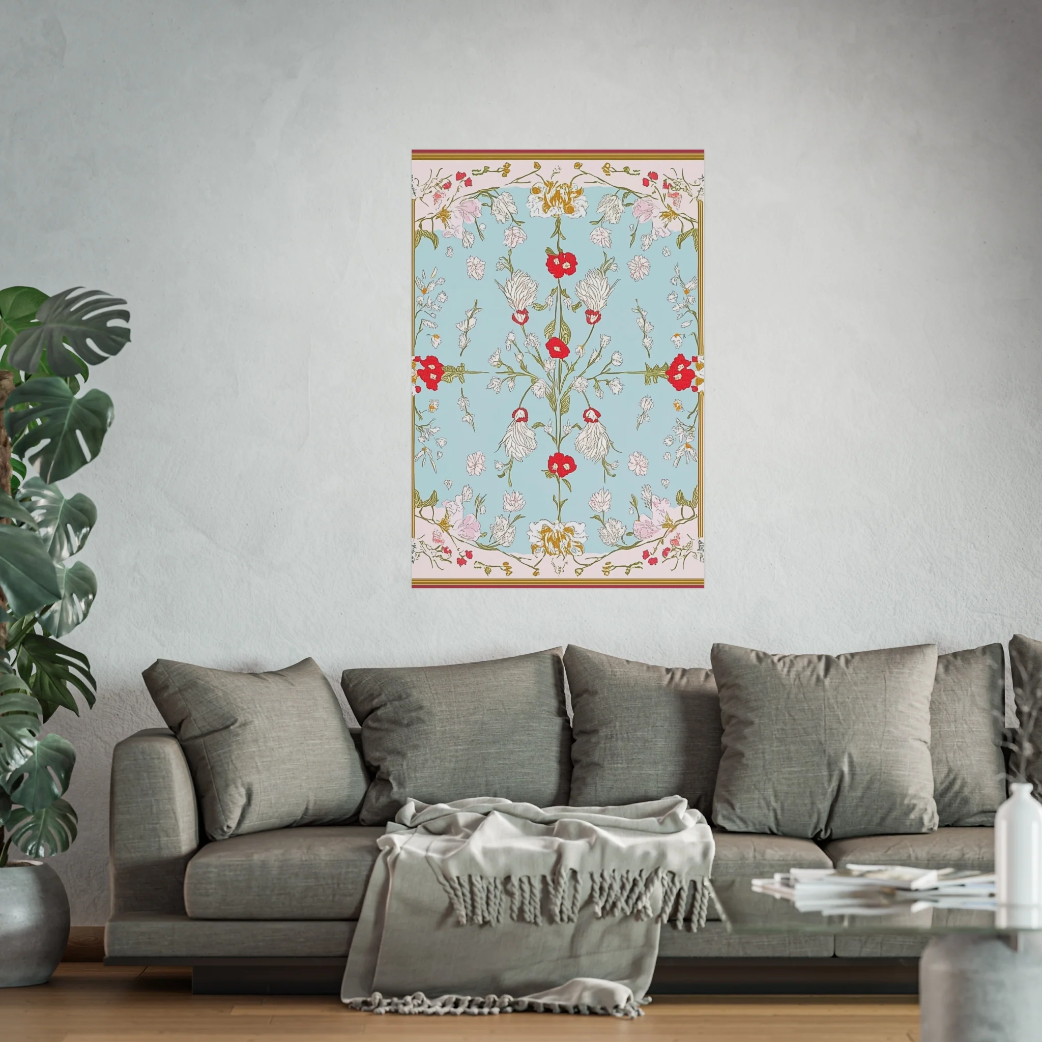 Product image 47