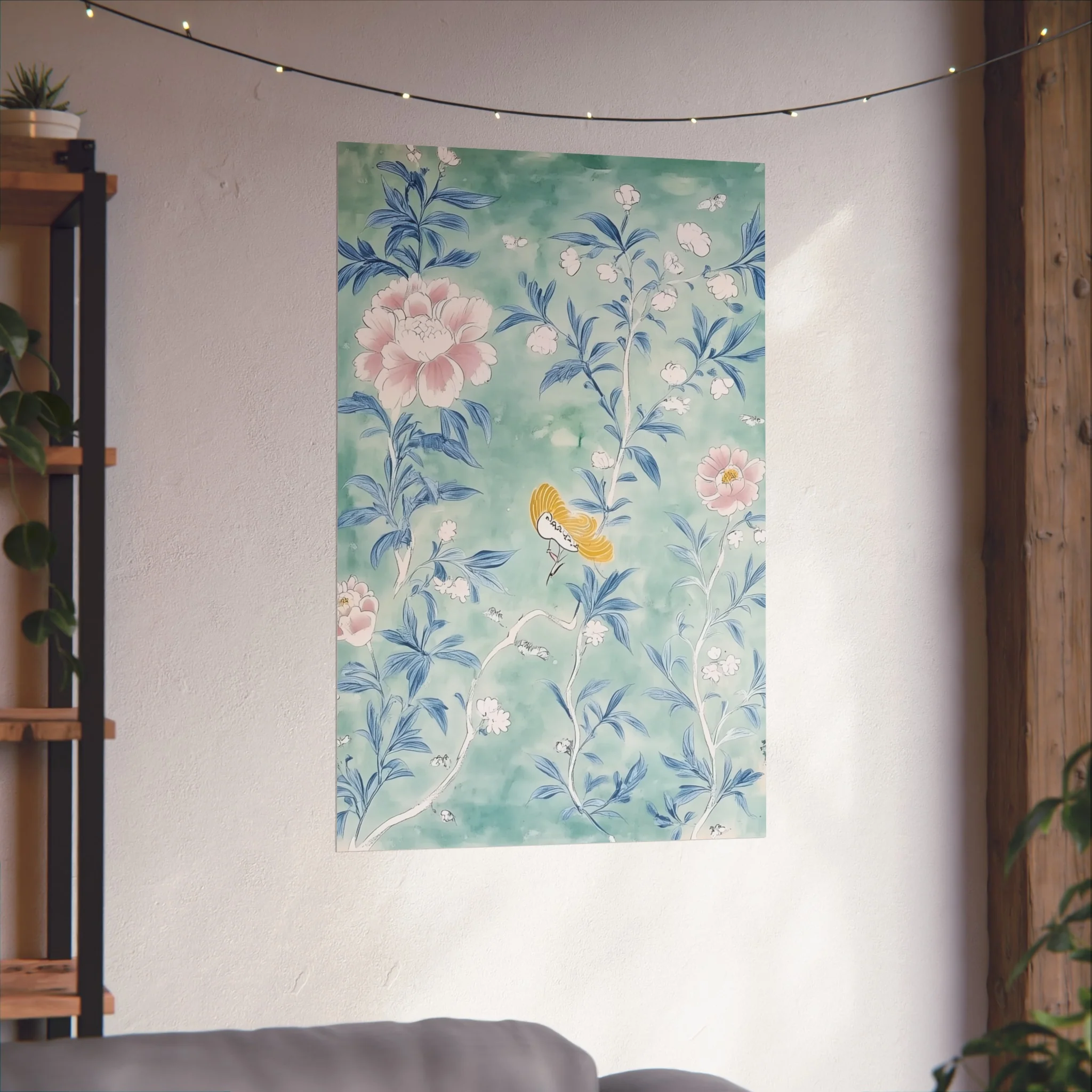 Product image 46