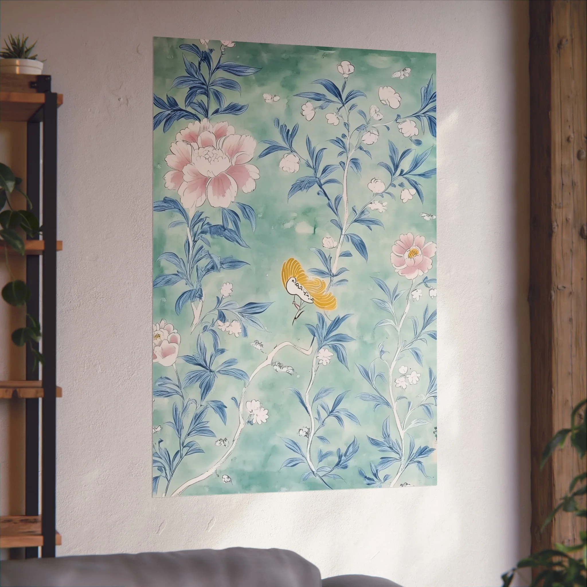 Product image 48