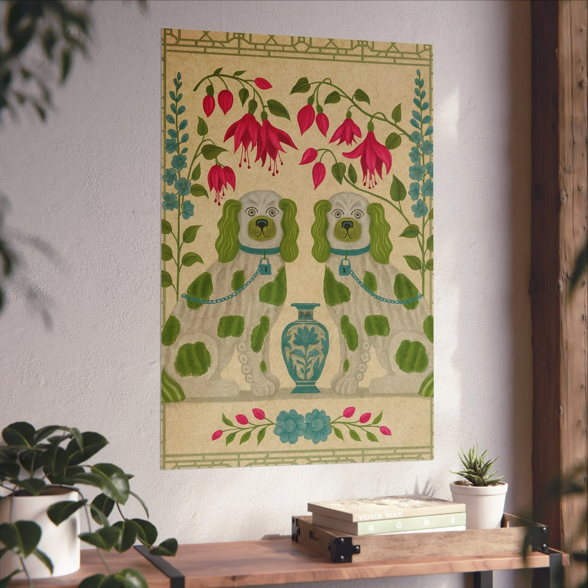 Product image 44