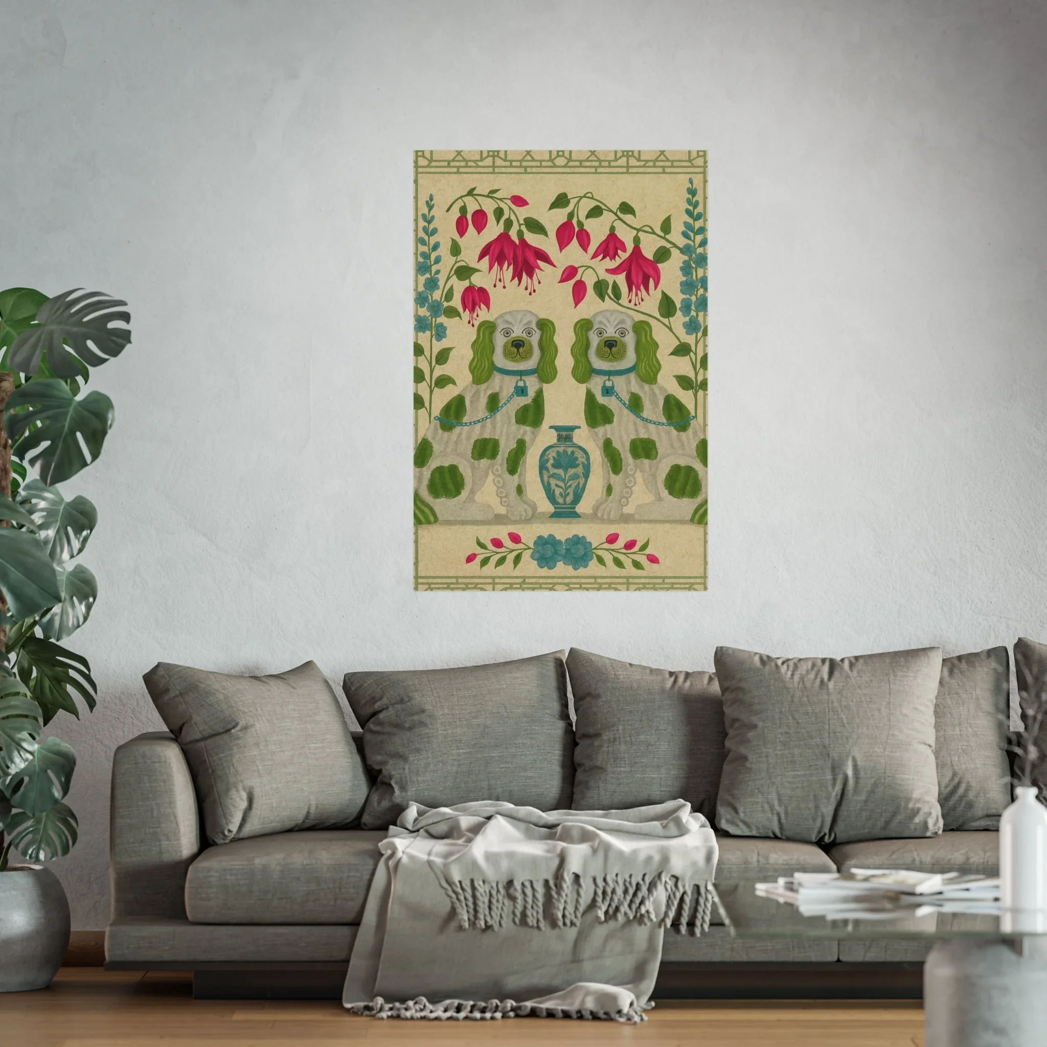 Product image 47