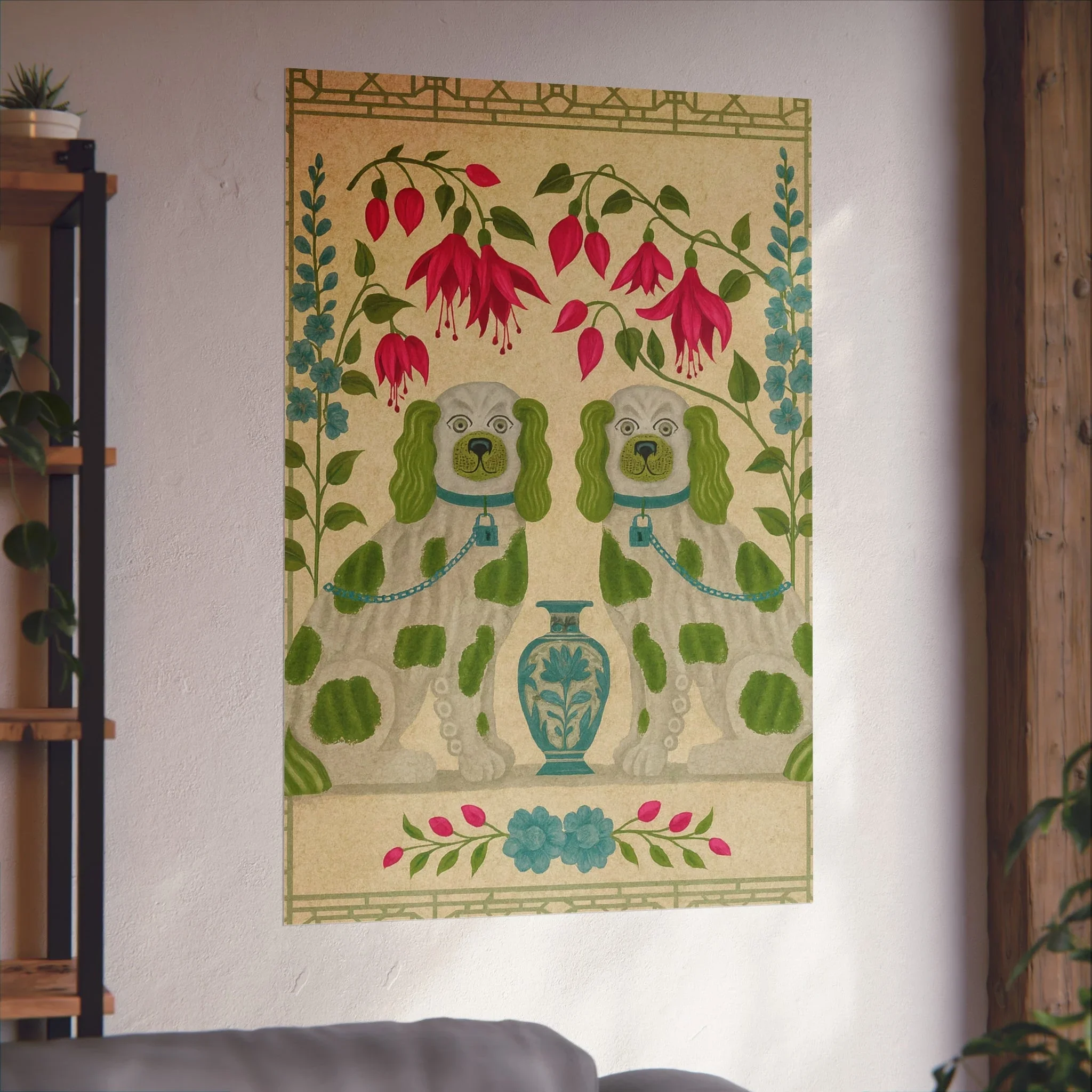 Product image 48