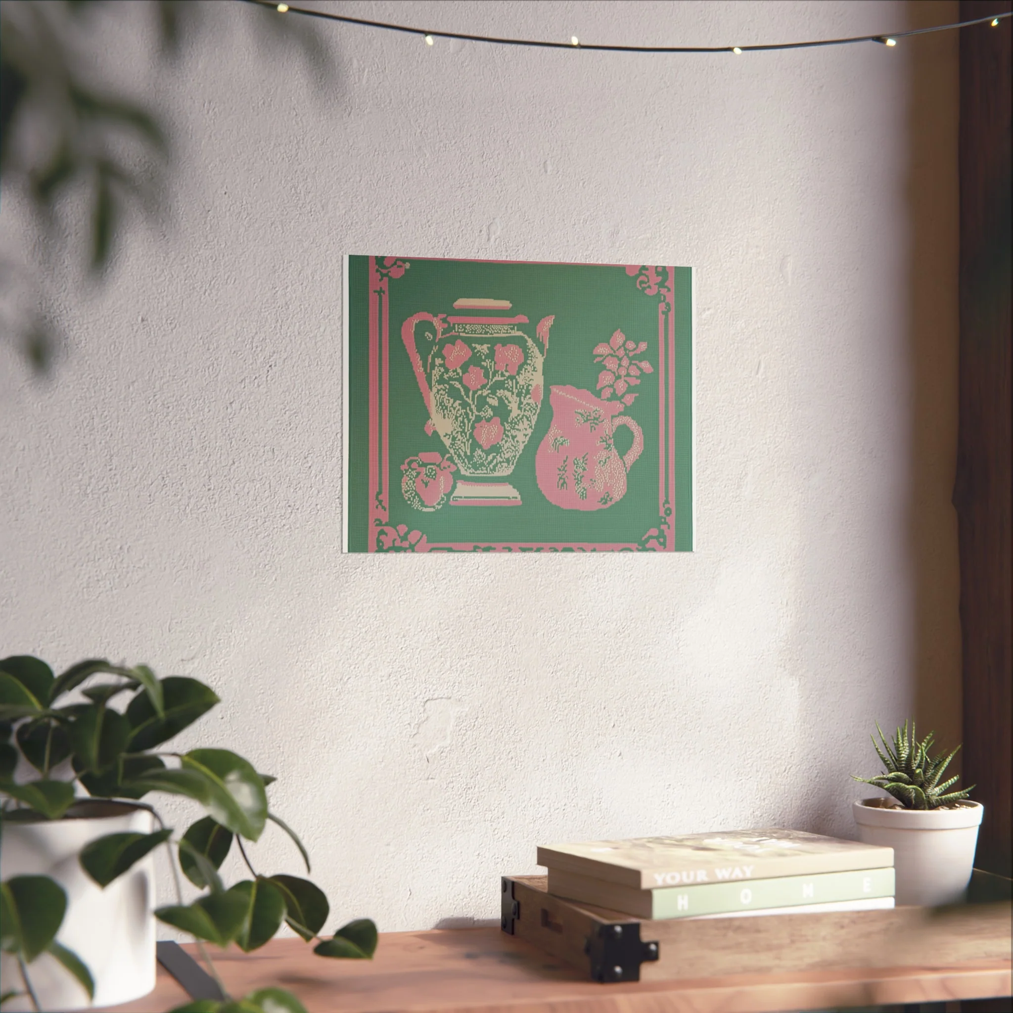 Product image 32