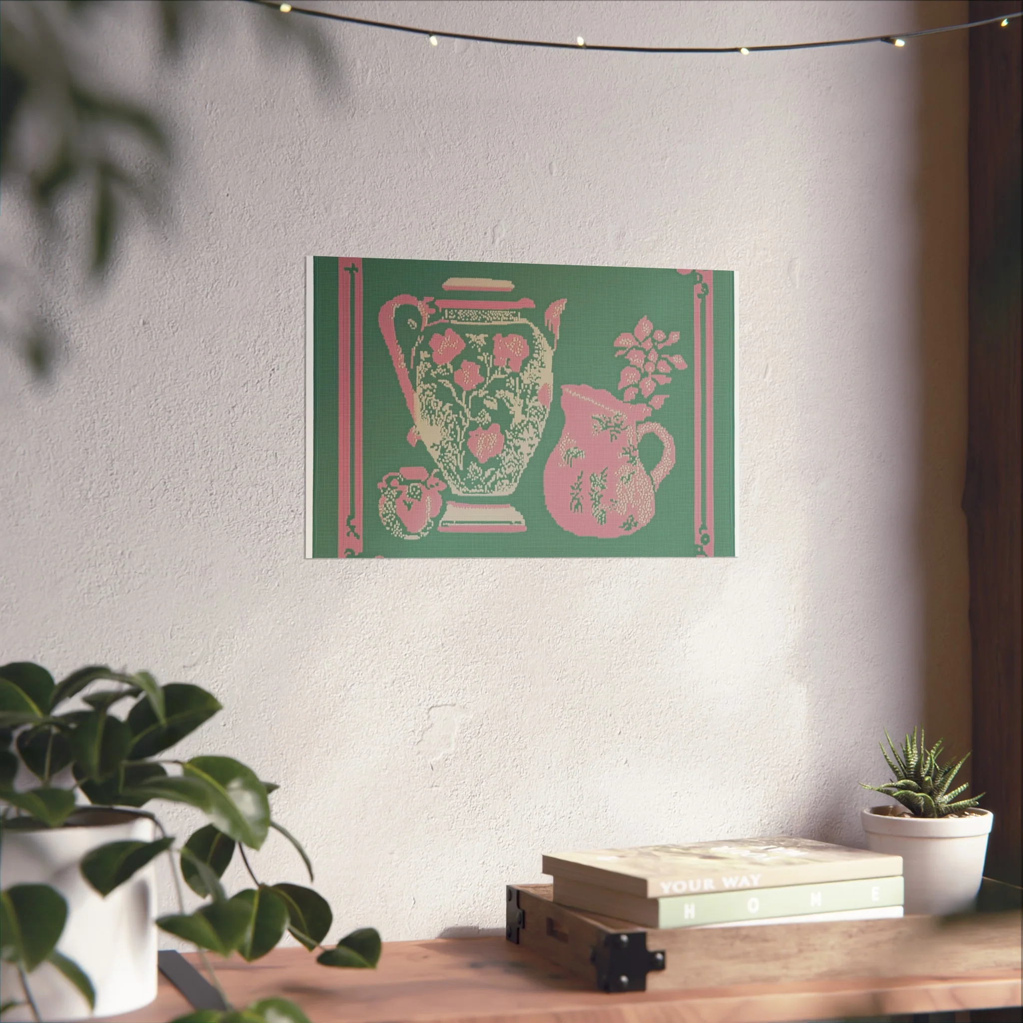 Product image 34