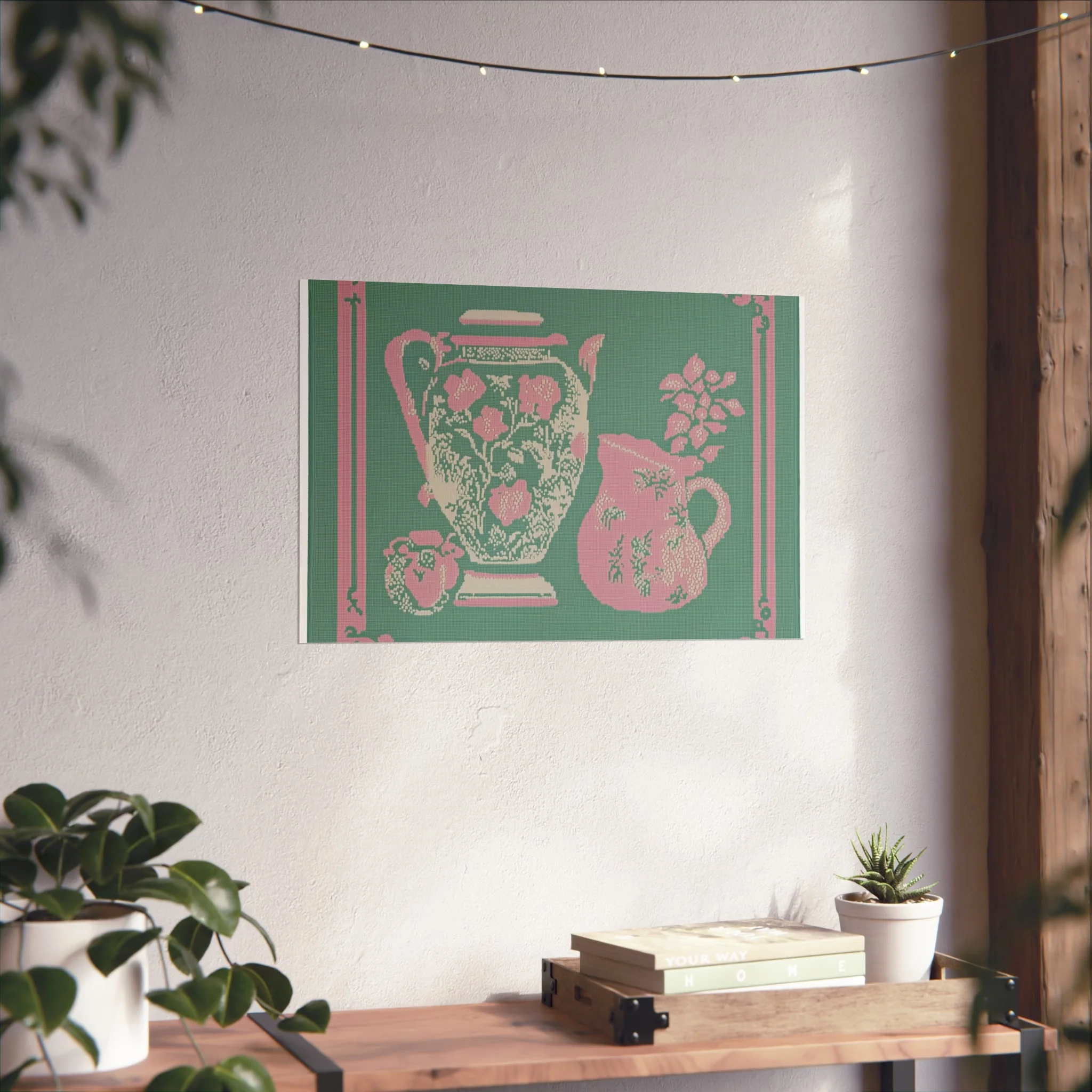 Product image 38