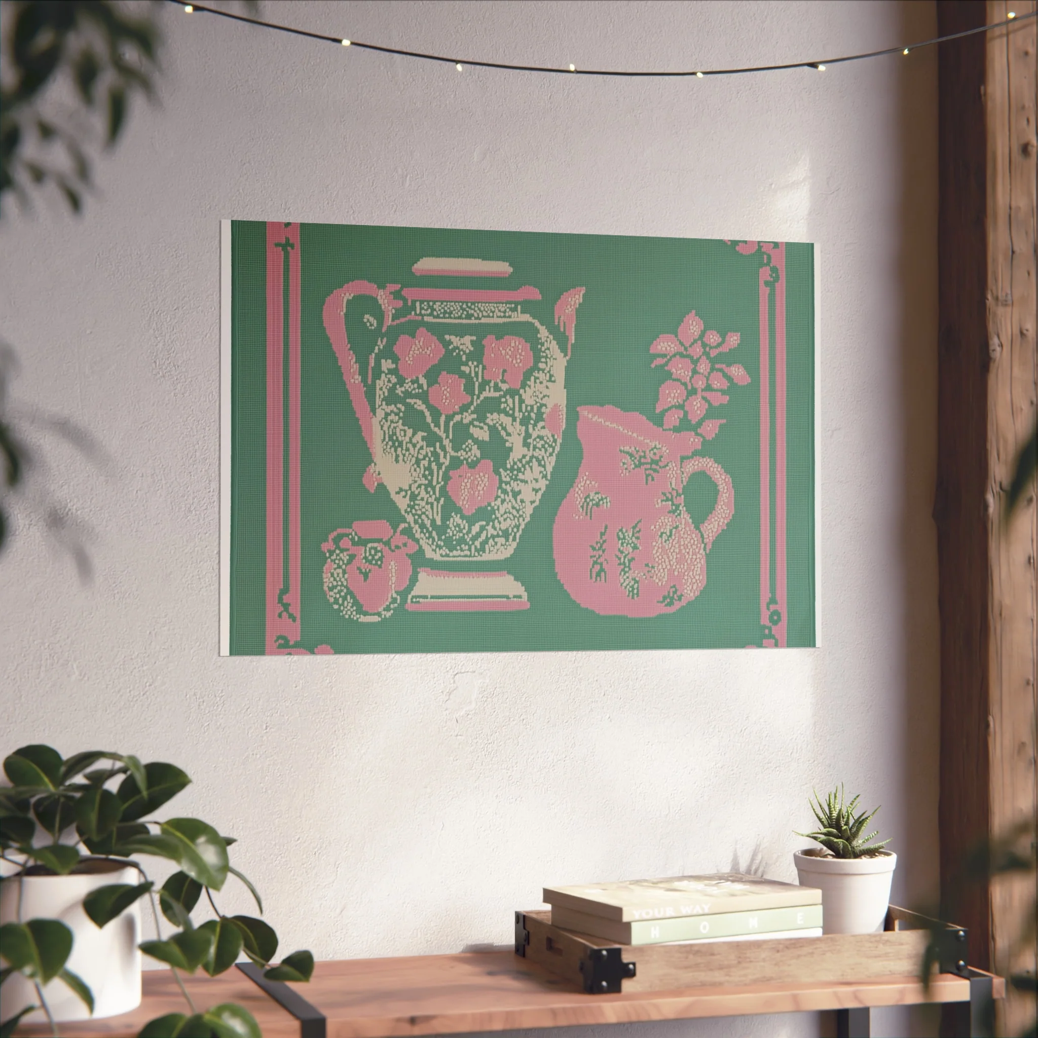 Product image 40