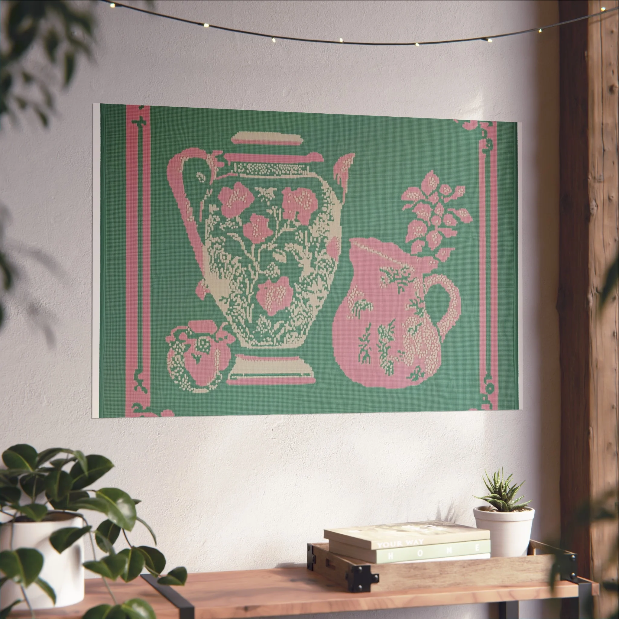 Product image 44