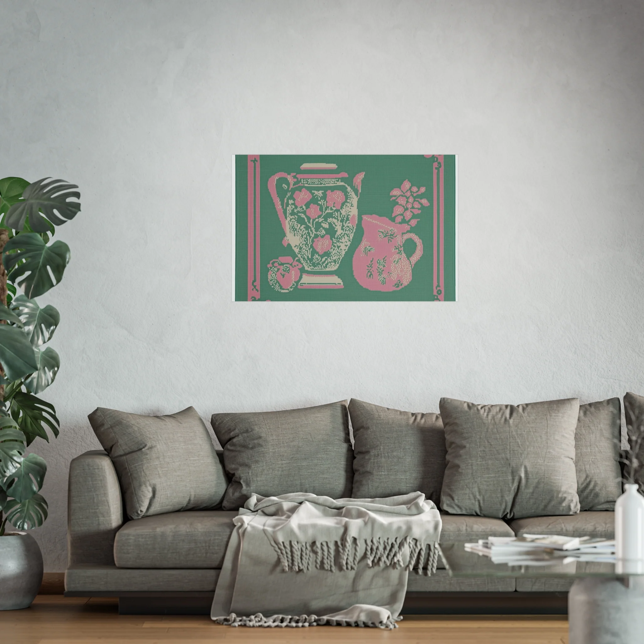 Product image 45