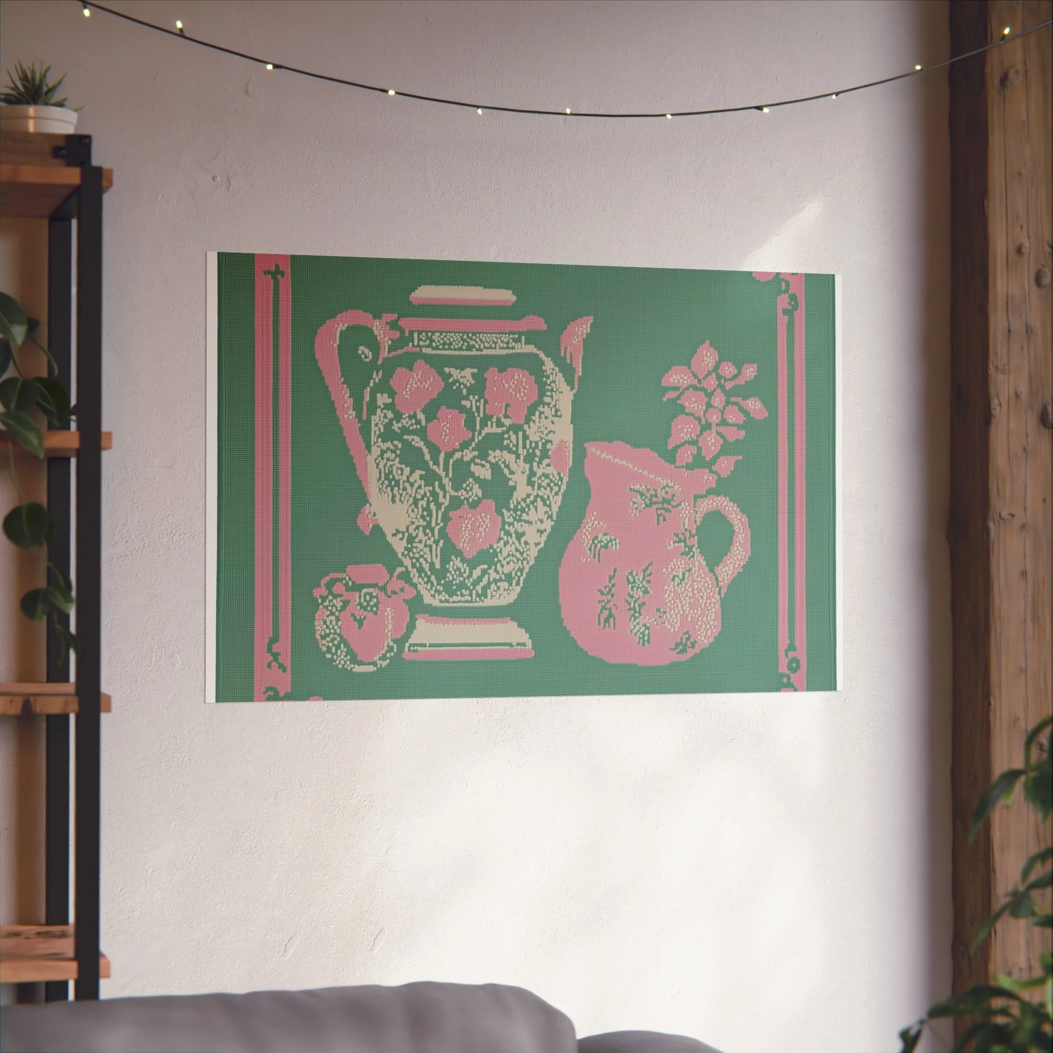 Product image 46
