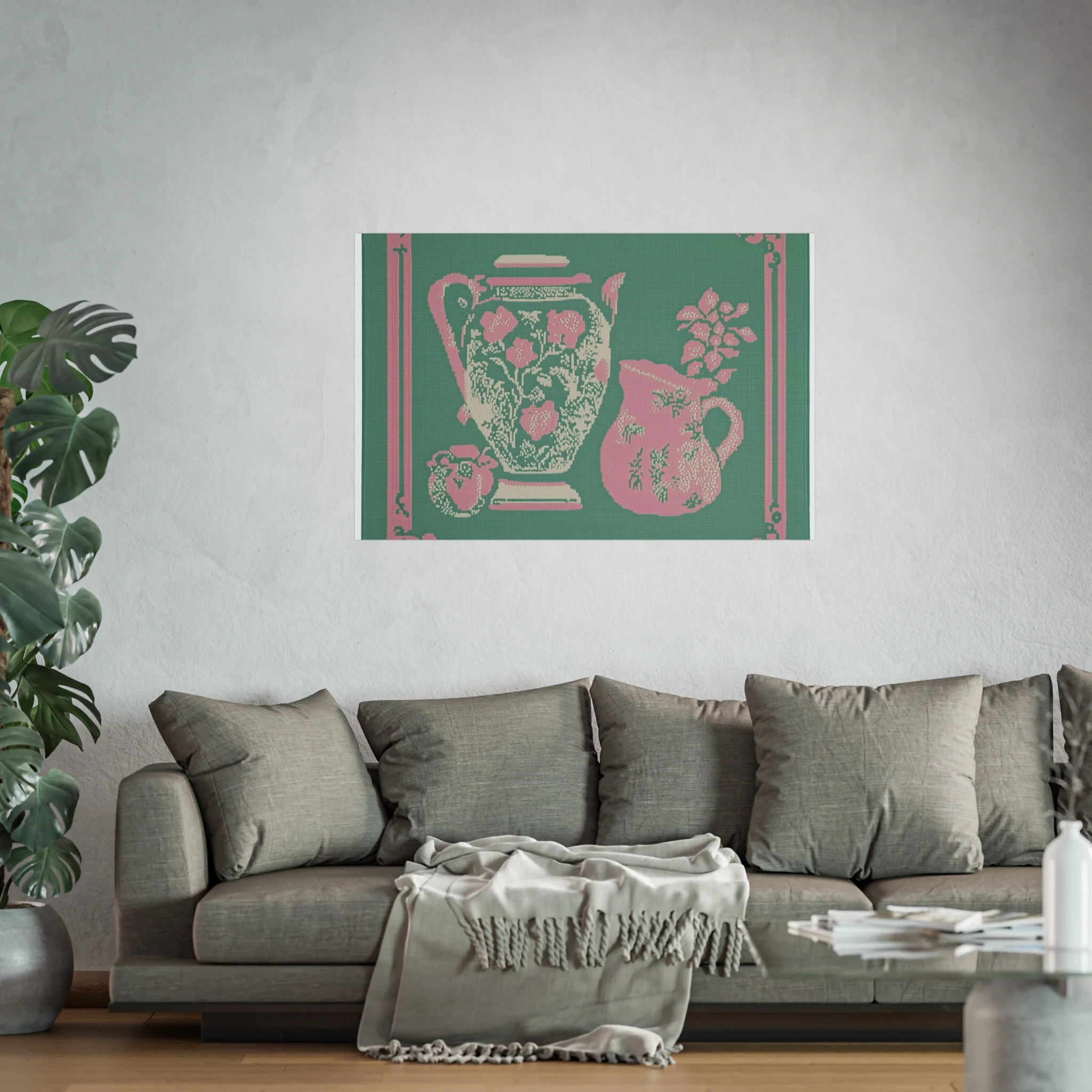Product image 47