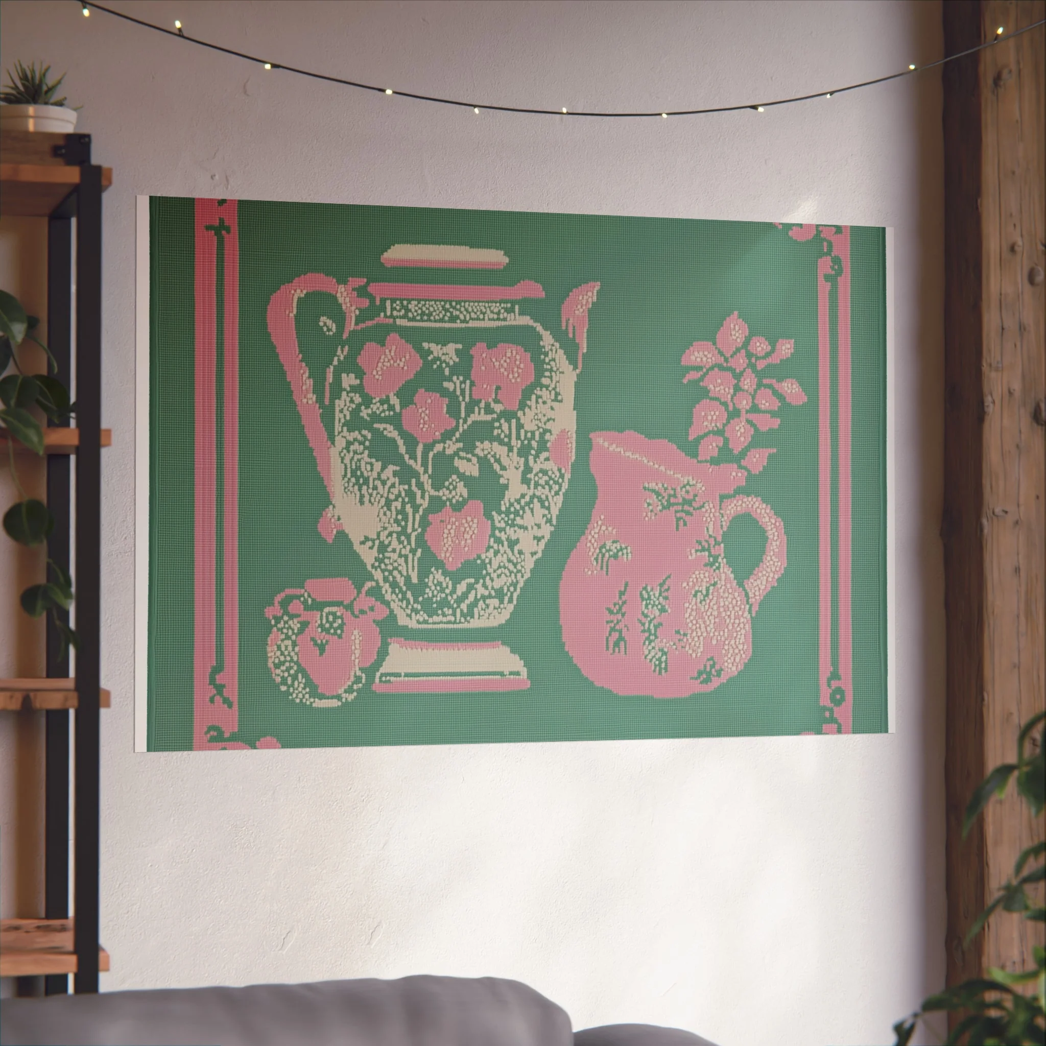 Product image 48