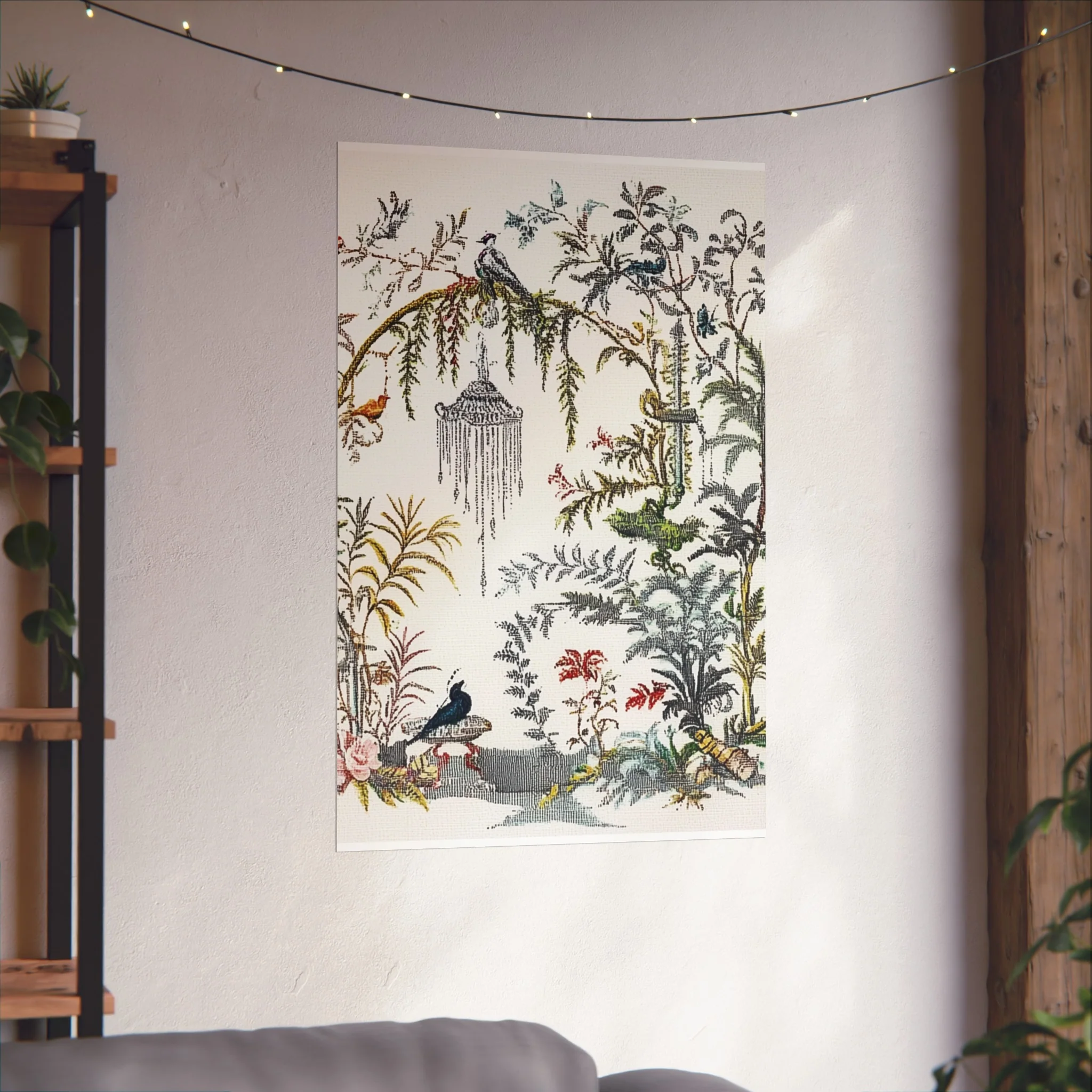 Product image 46