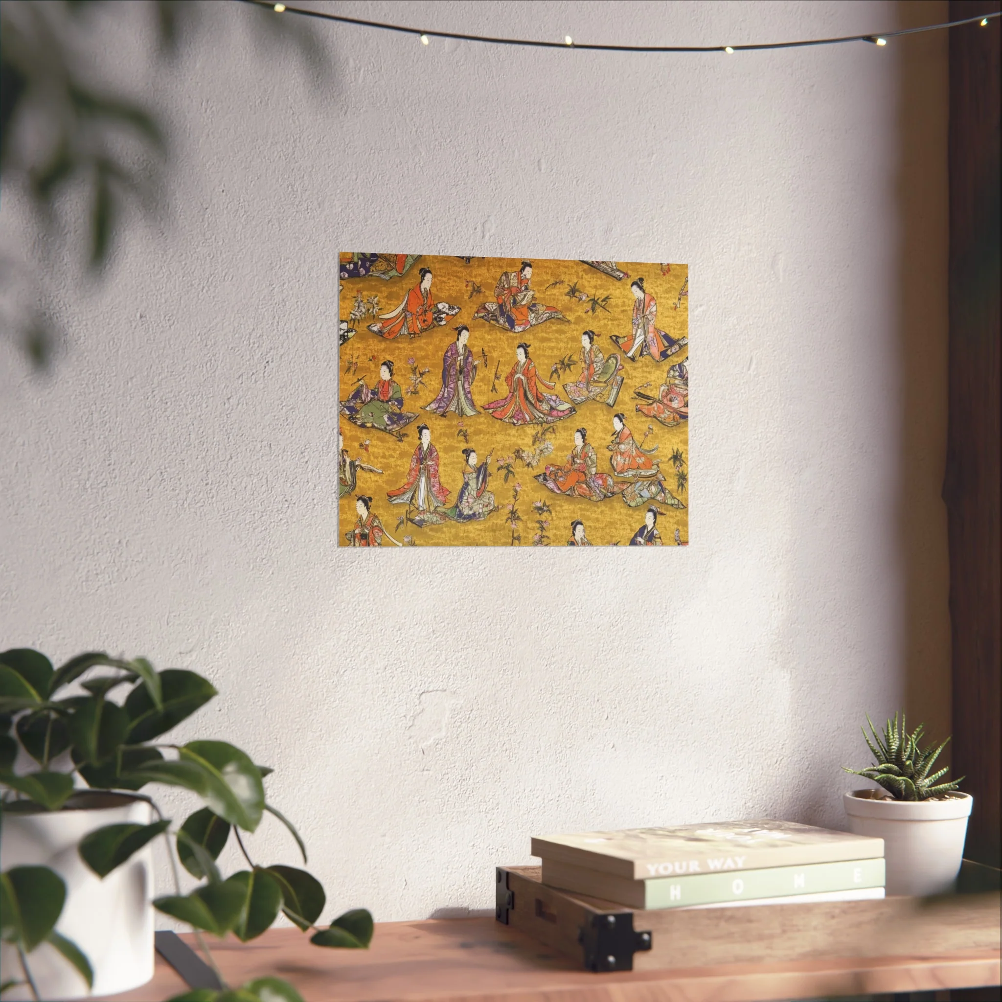 Product image 32