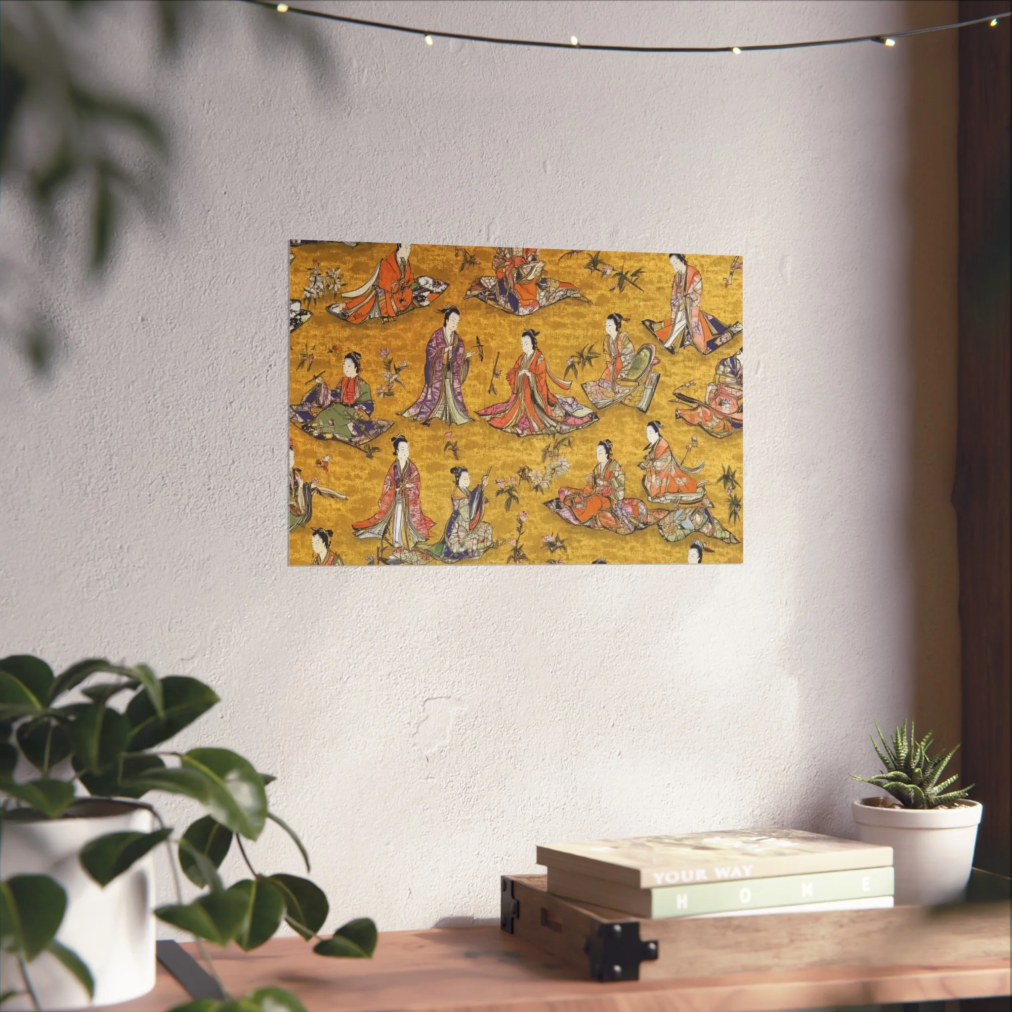 Product image 36