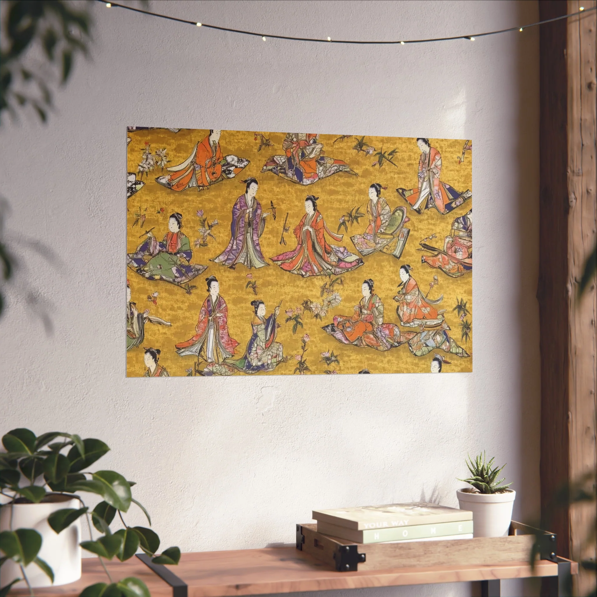 Product image 40