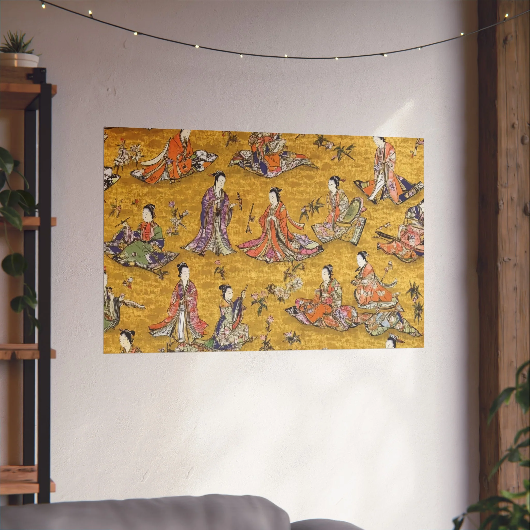 Product image 46