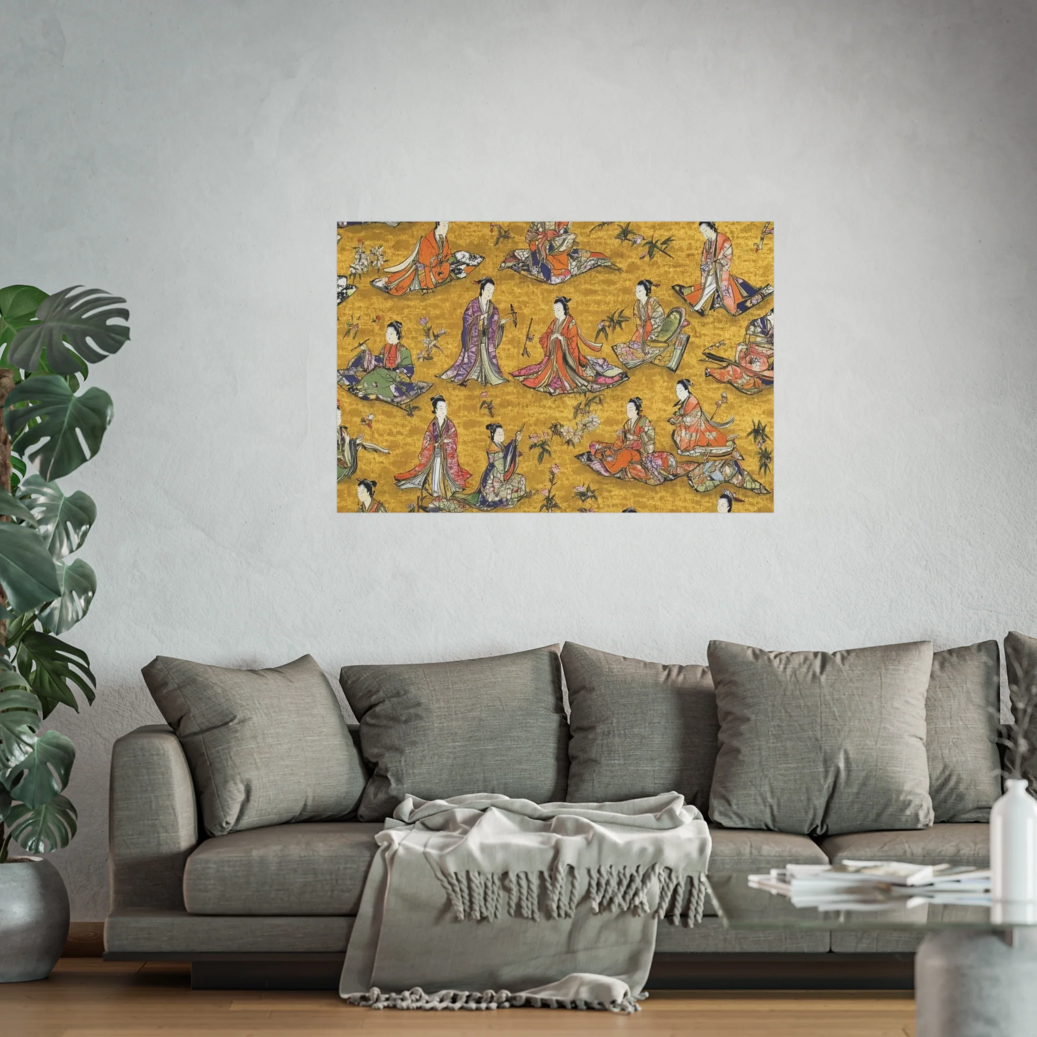 Product image 47