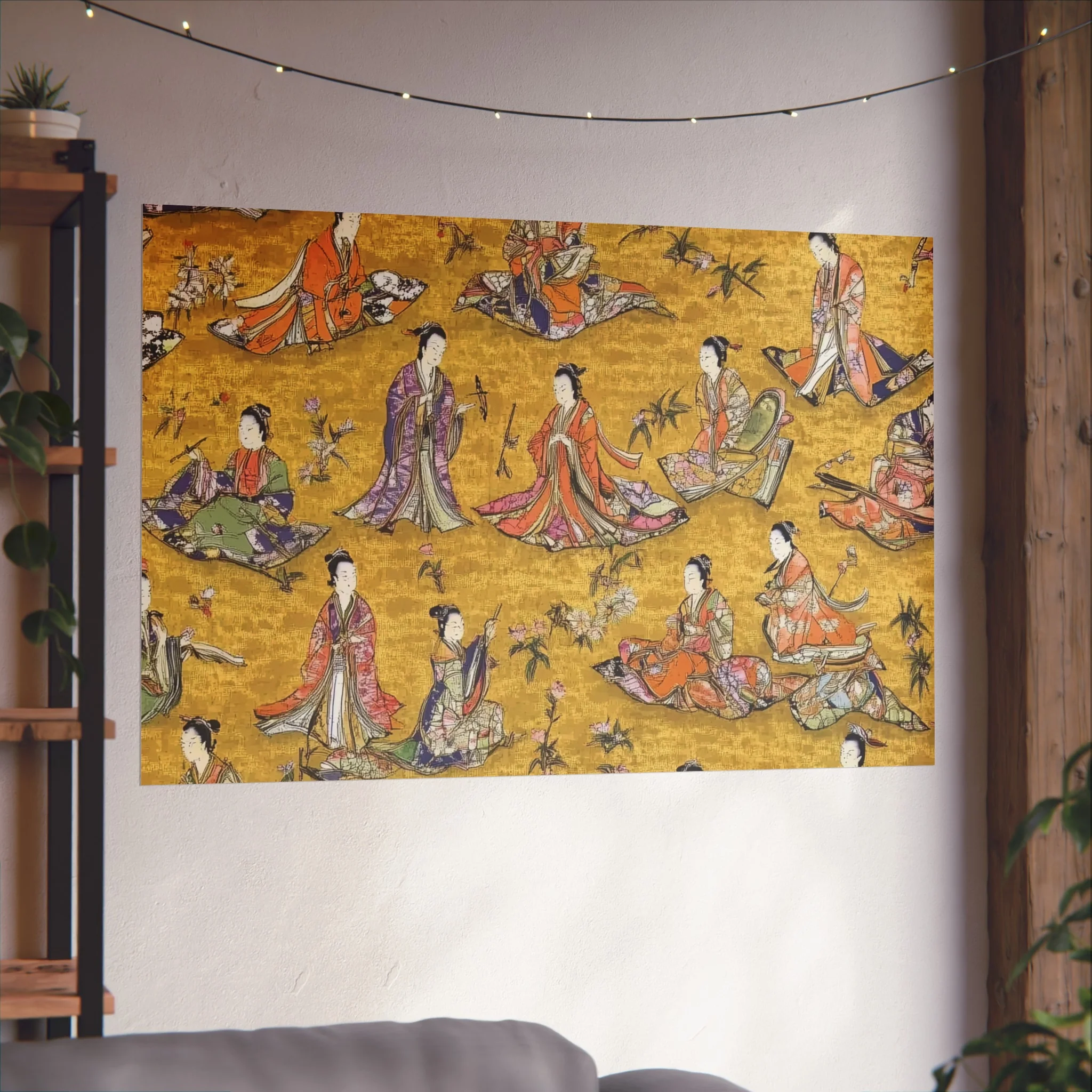 Product image 48