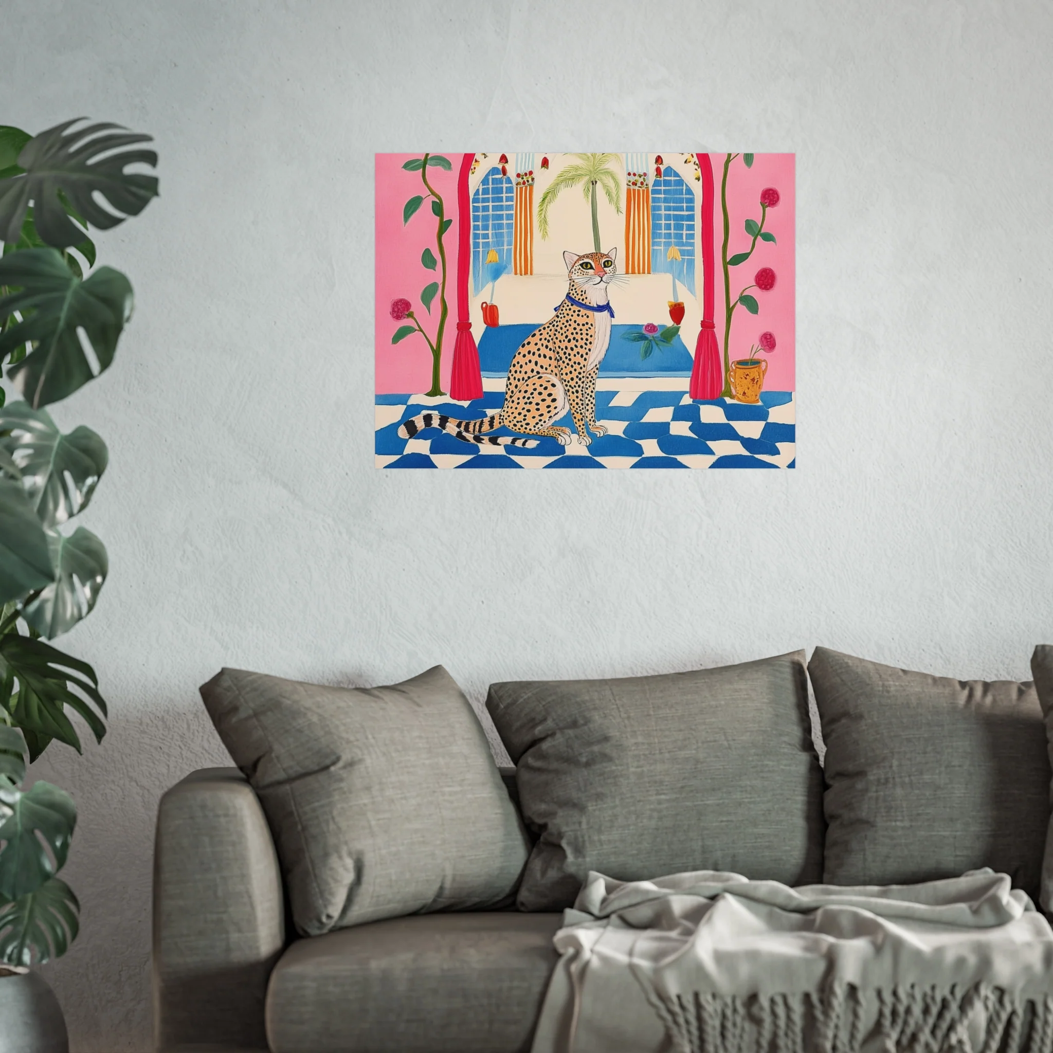 Product image 27