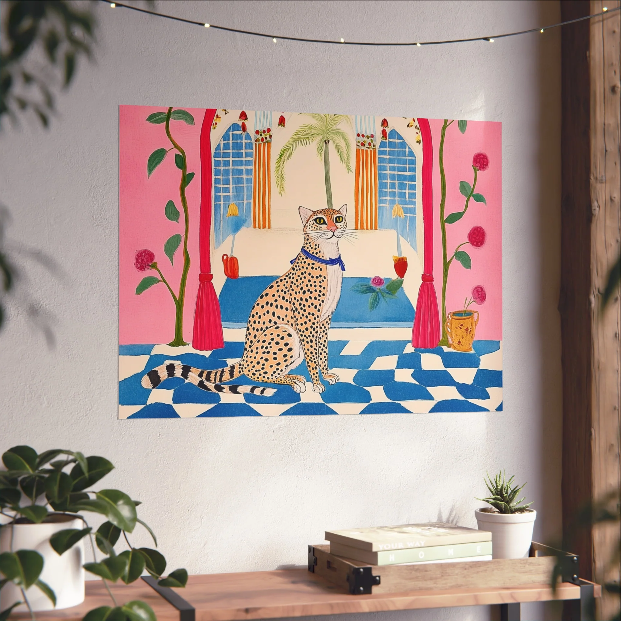 Product image 28