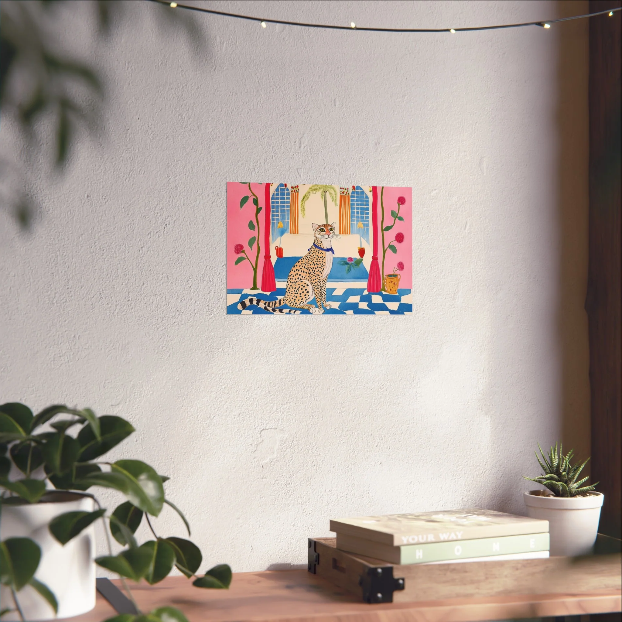 Product image 30