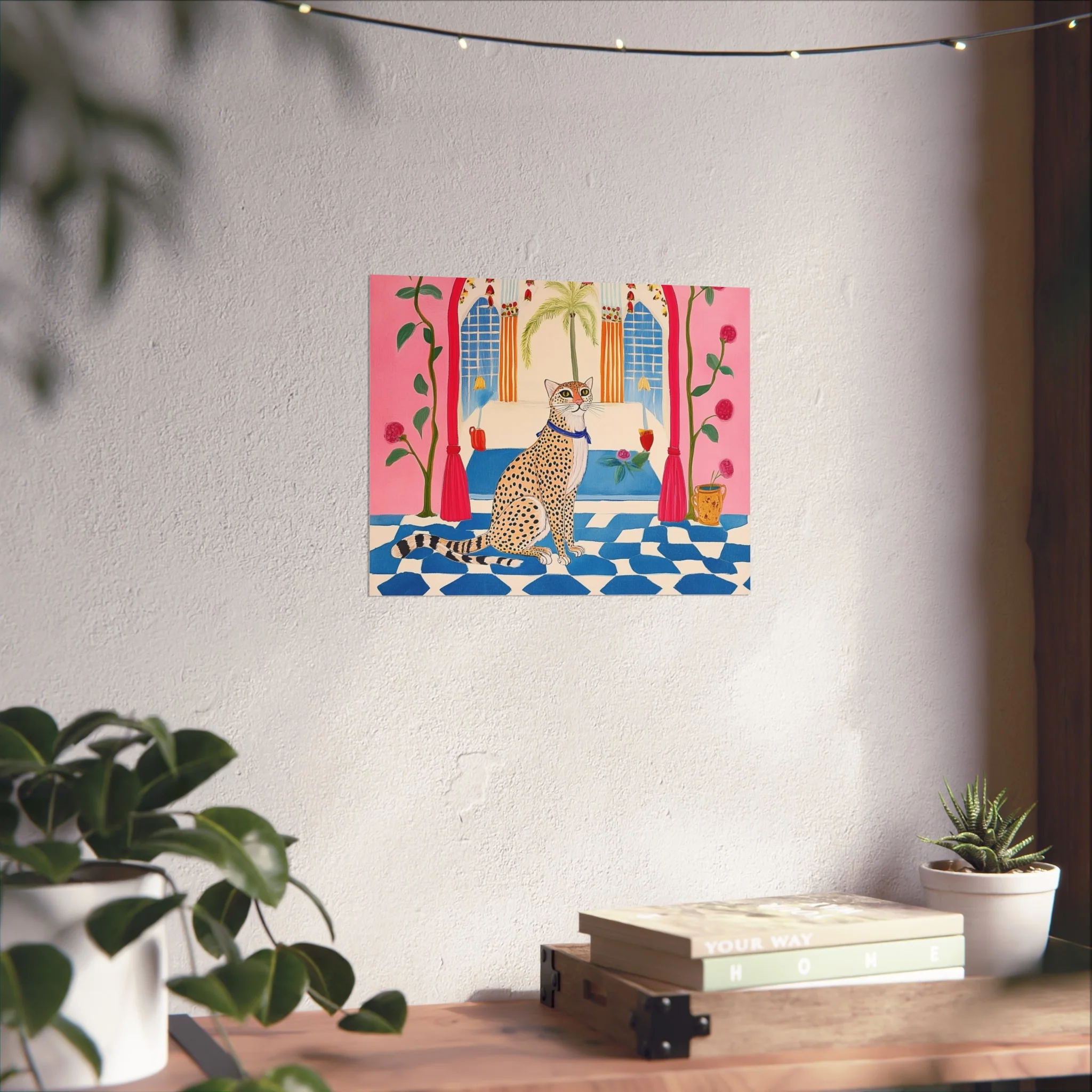 Product image 32
