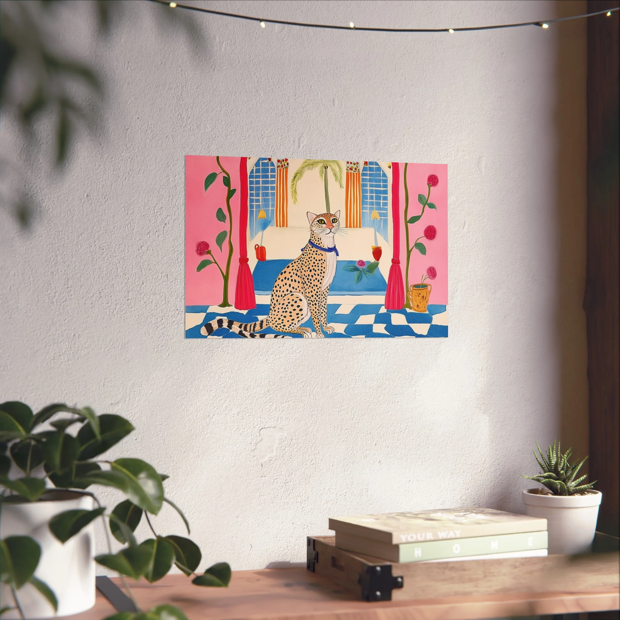 Product image 34