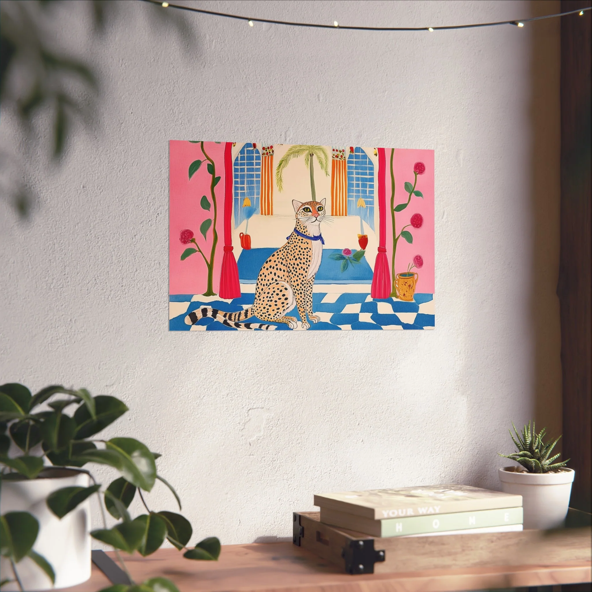Product image 36