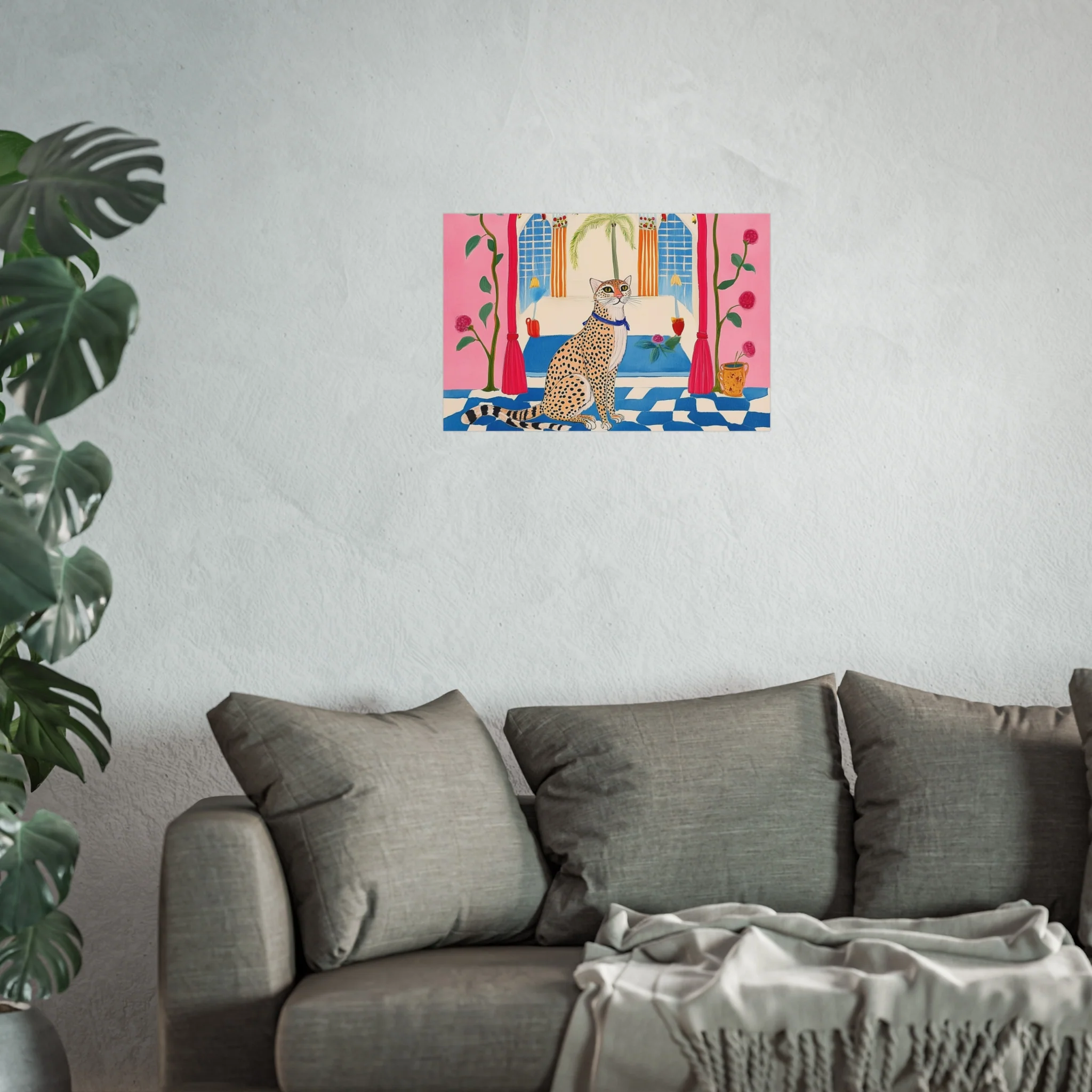 Product image 37