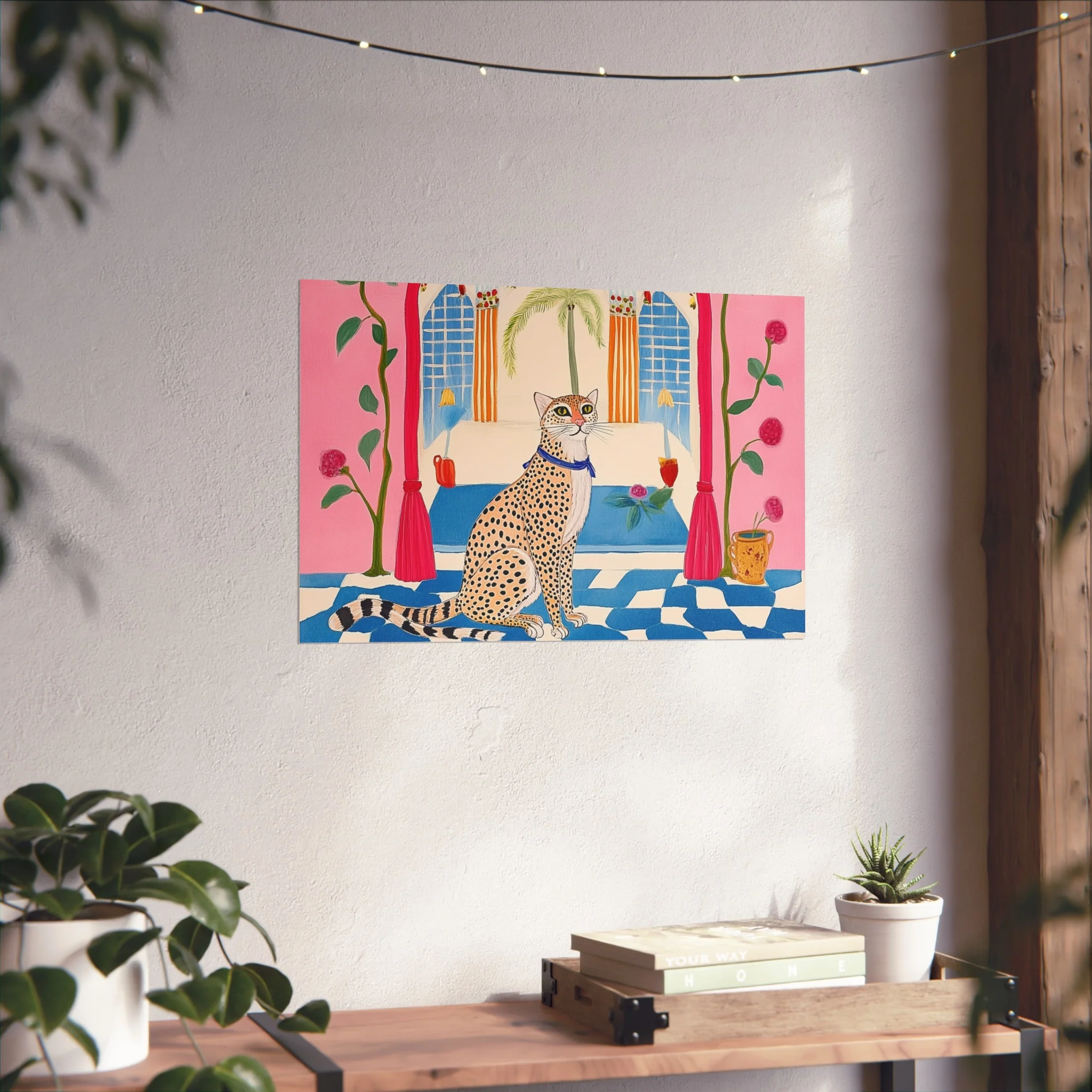 Product image 38