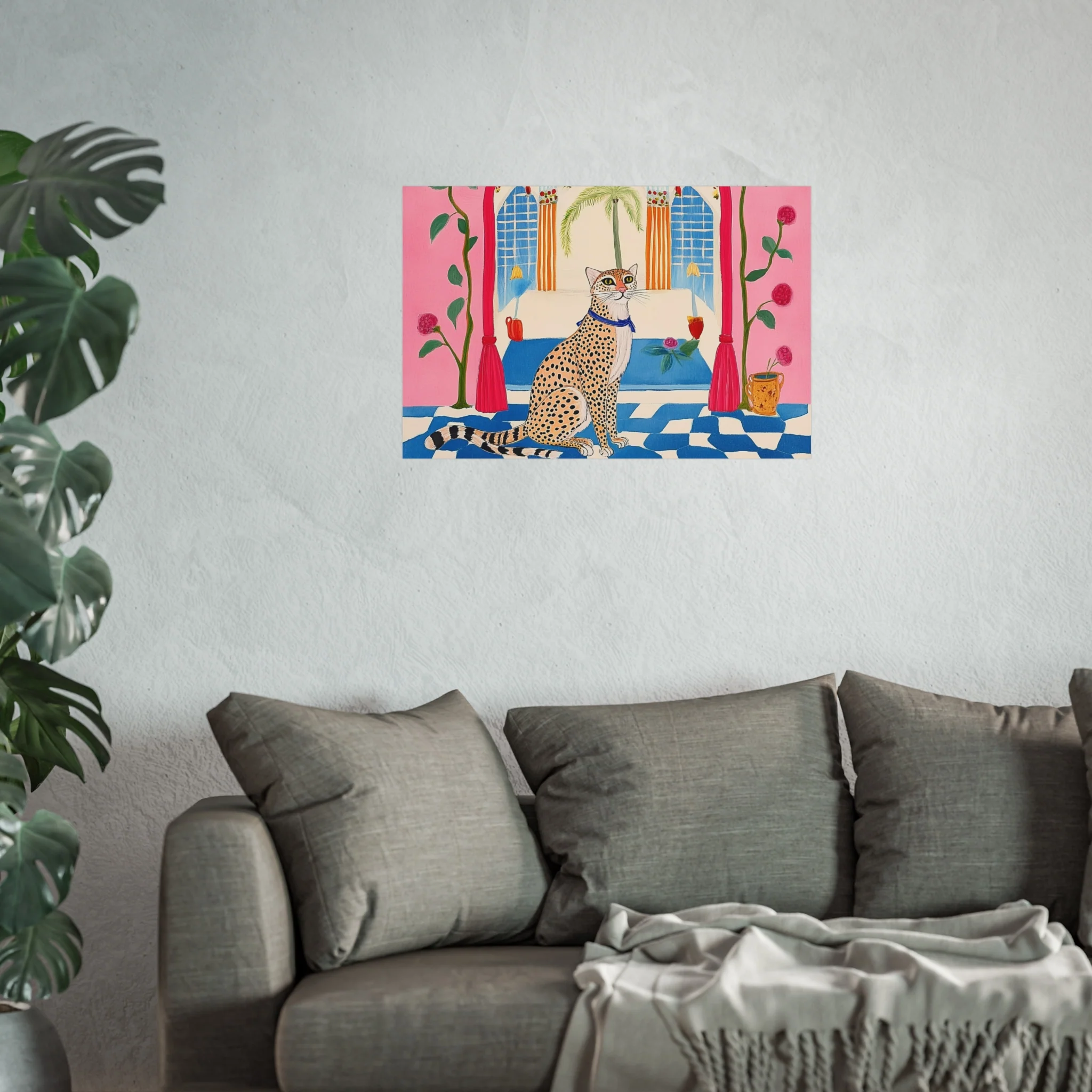 Product image 39