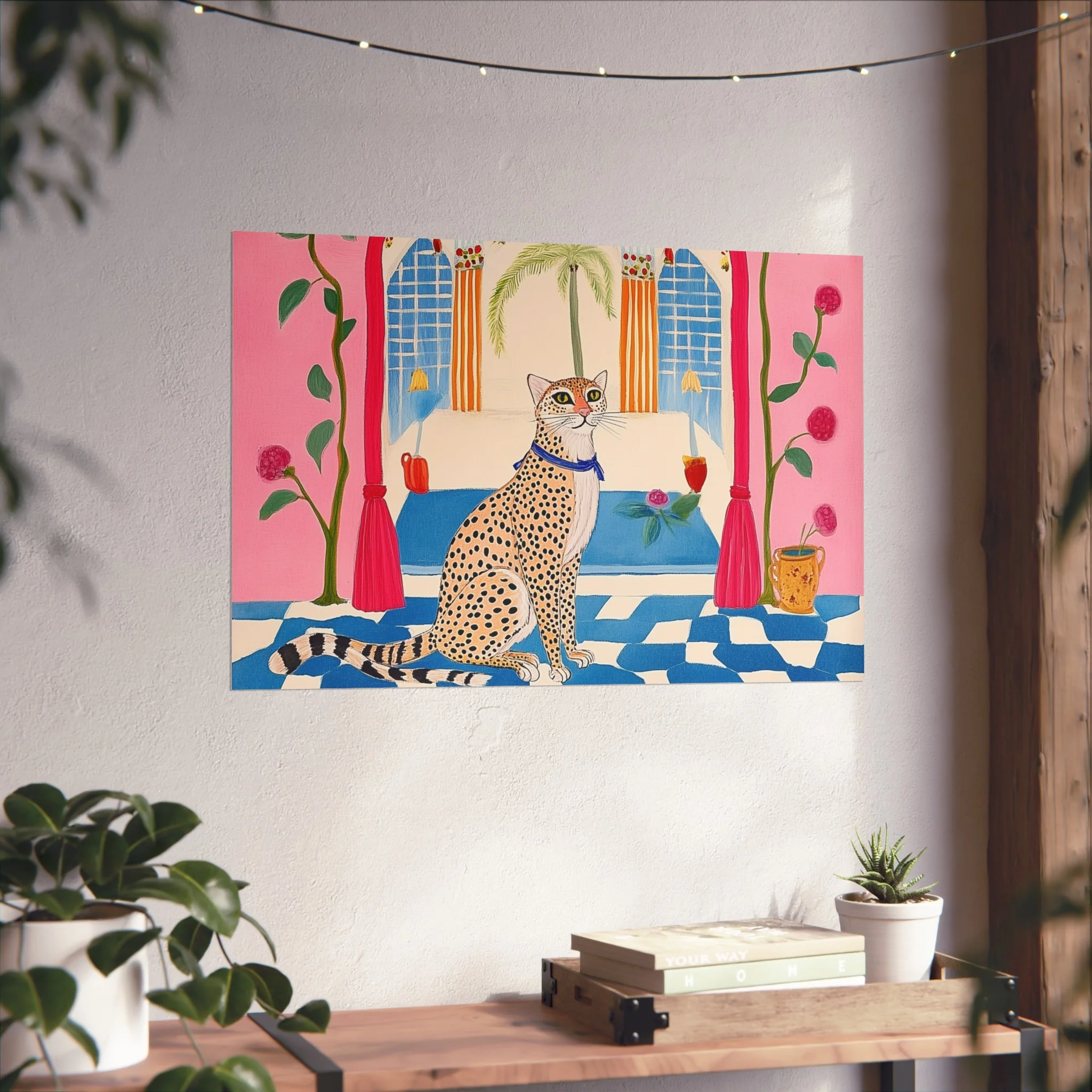 Product image 40